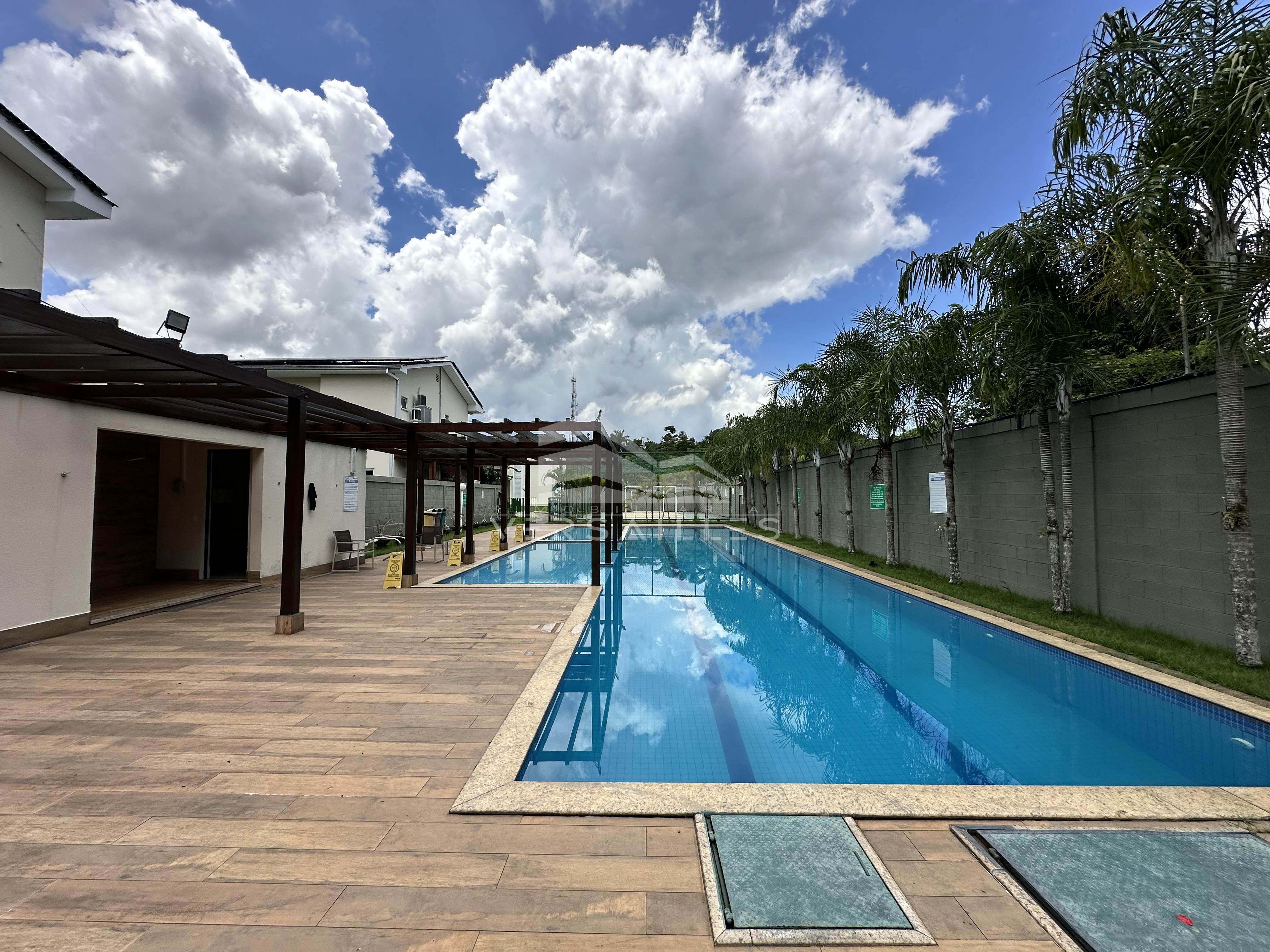 Sobrado, 3 quartos, 280 m² - Foto 22