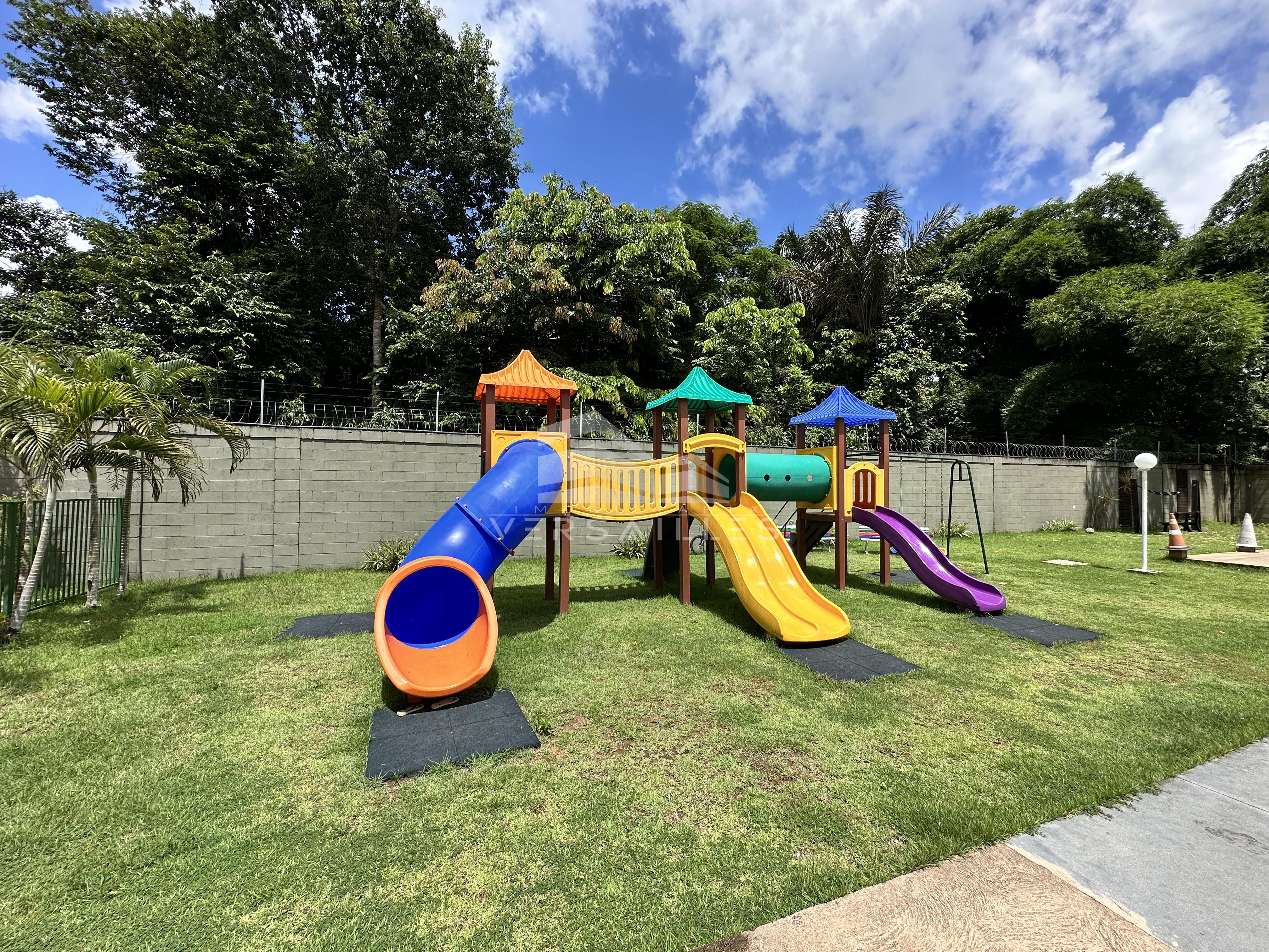 Volpi 1 Estrada Santo Antônio Porto Velho - 