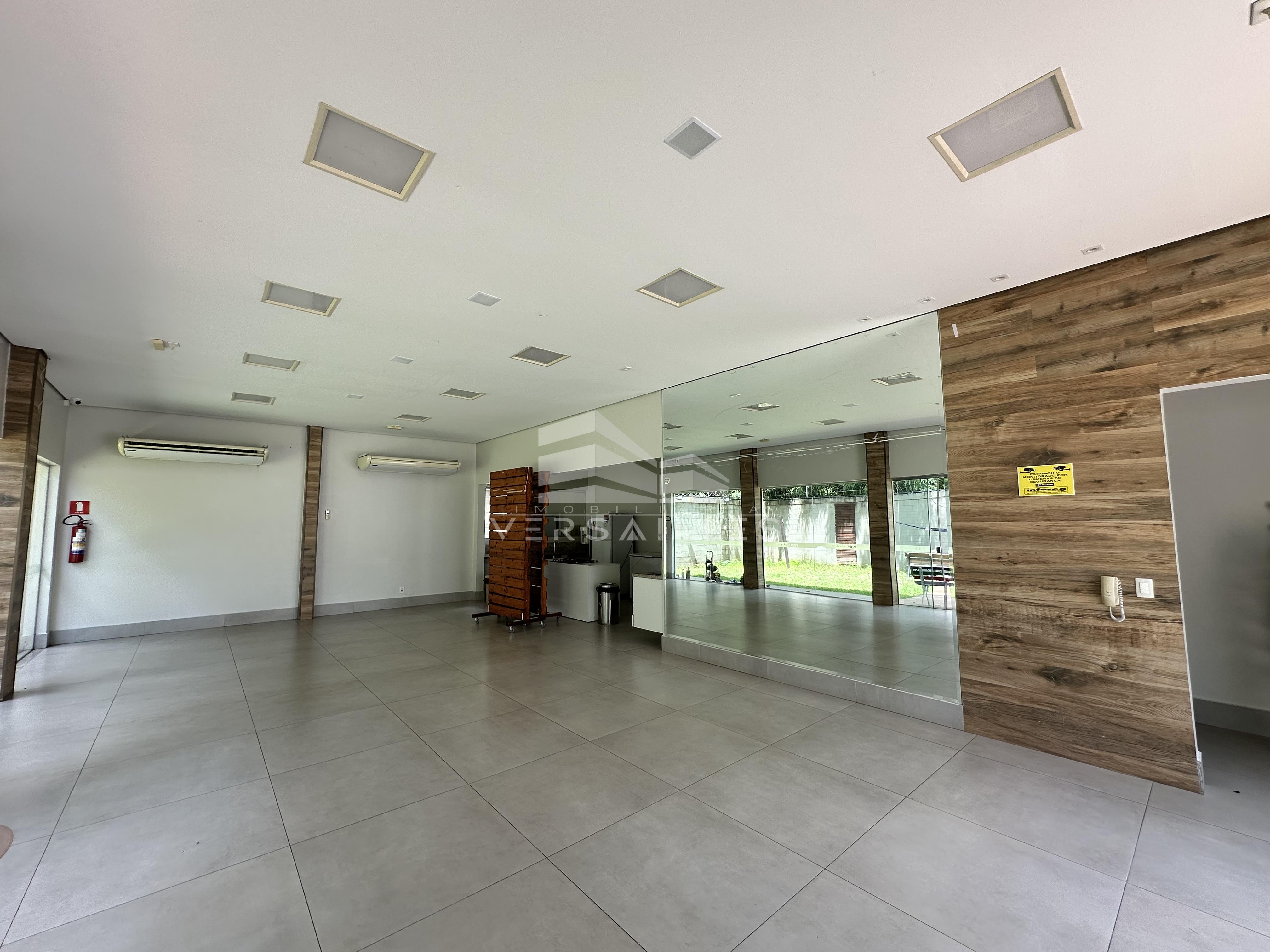 Sobrado, 3 quartos, 280 m² - Foto 25