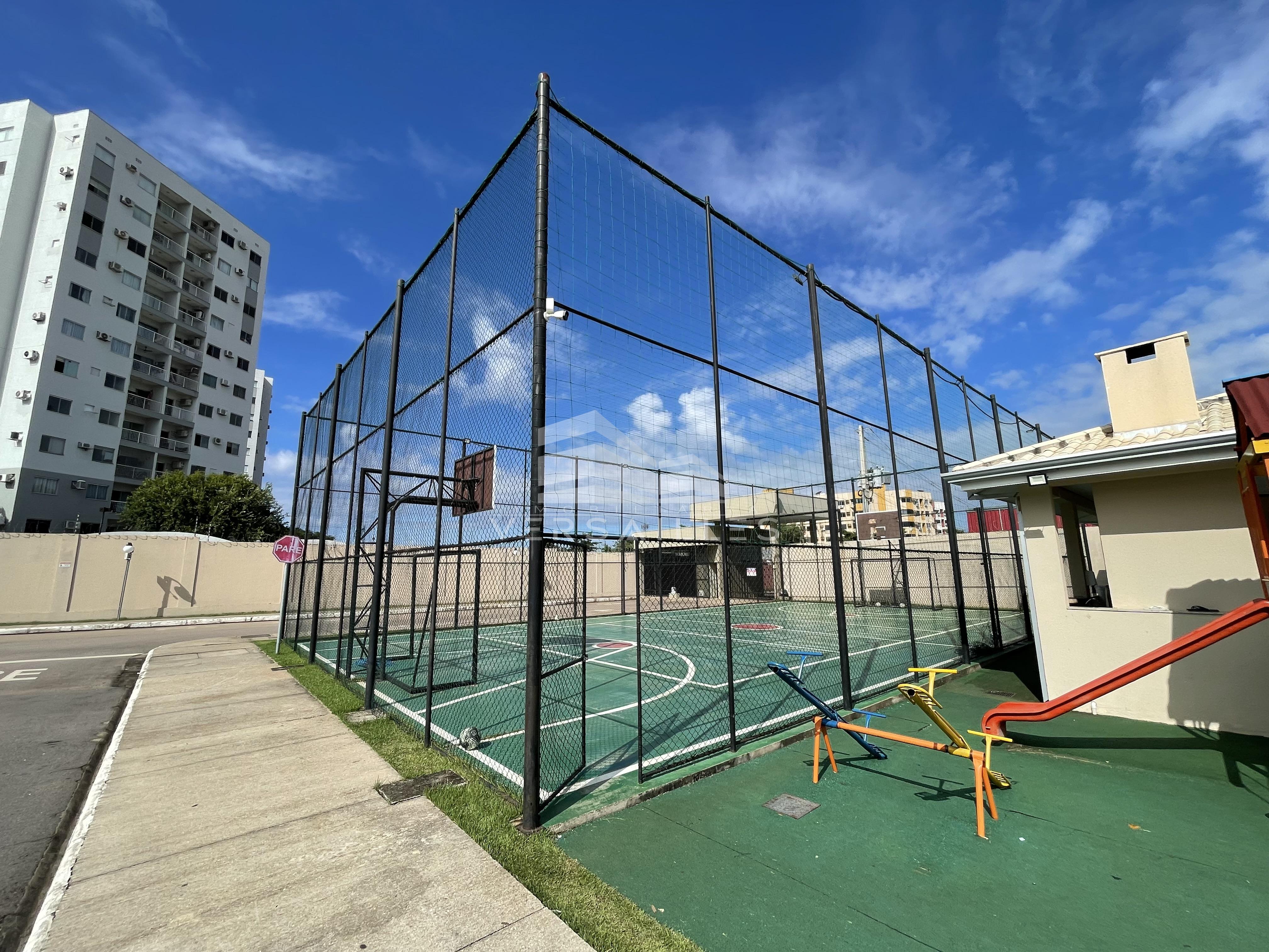 Sobrado, 3 quartos, 164 m² - Foto 14