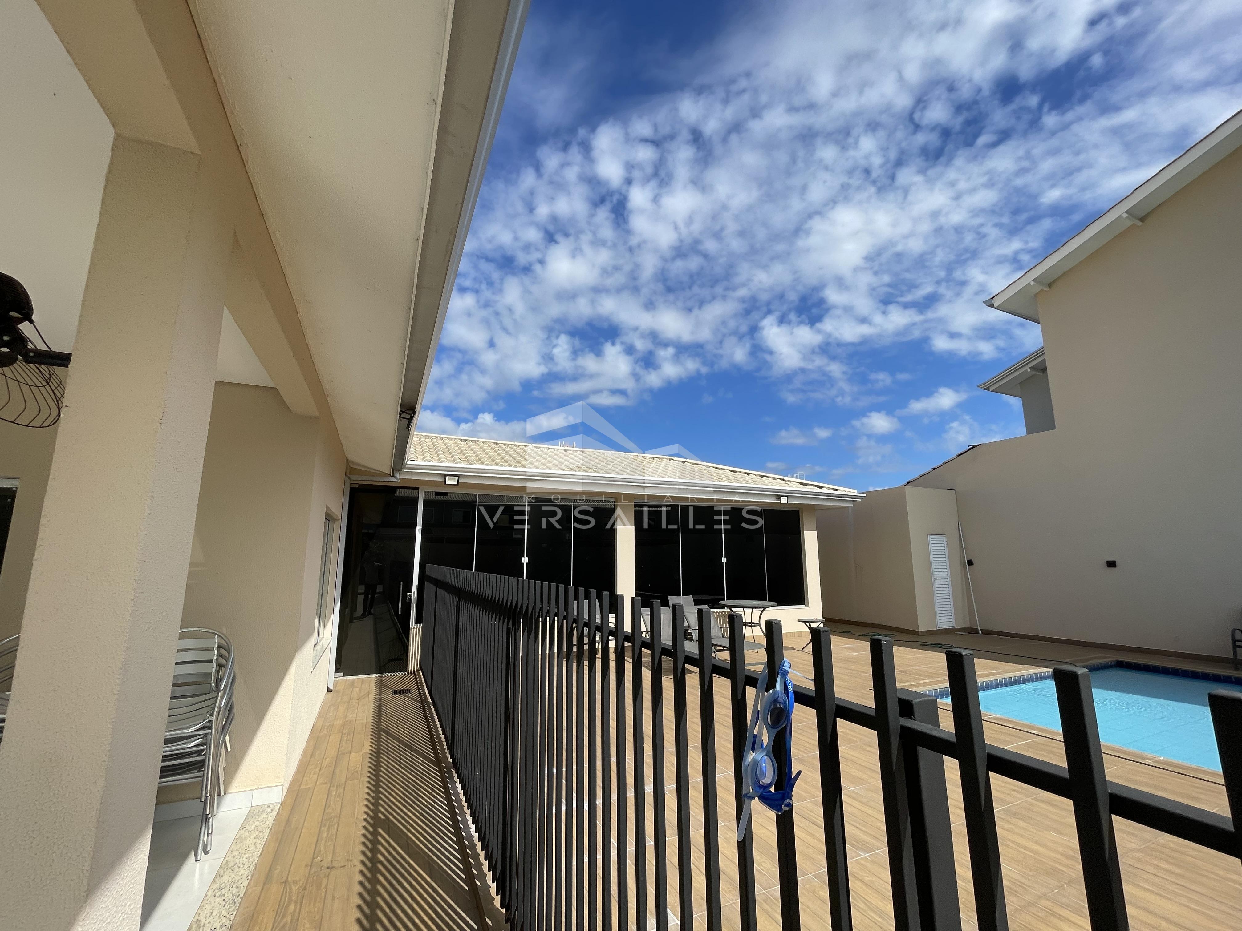 Sobrado, 3 quartos, 164 m² - Foto 15