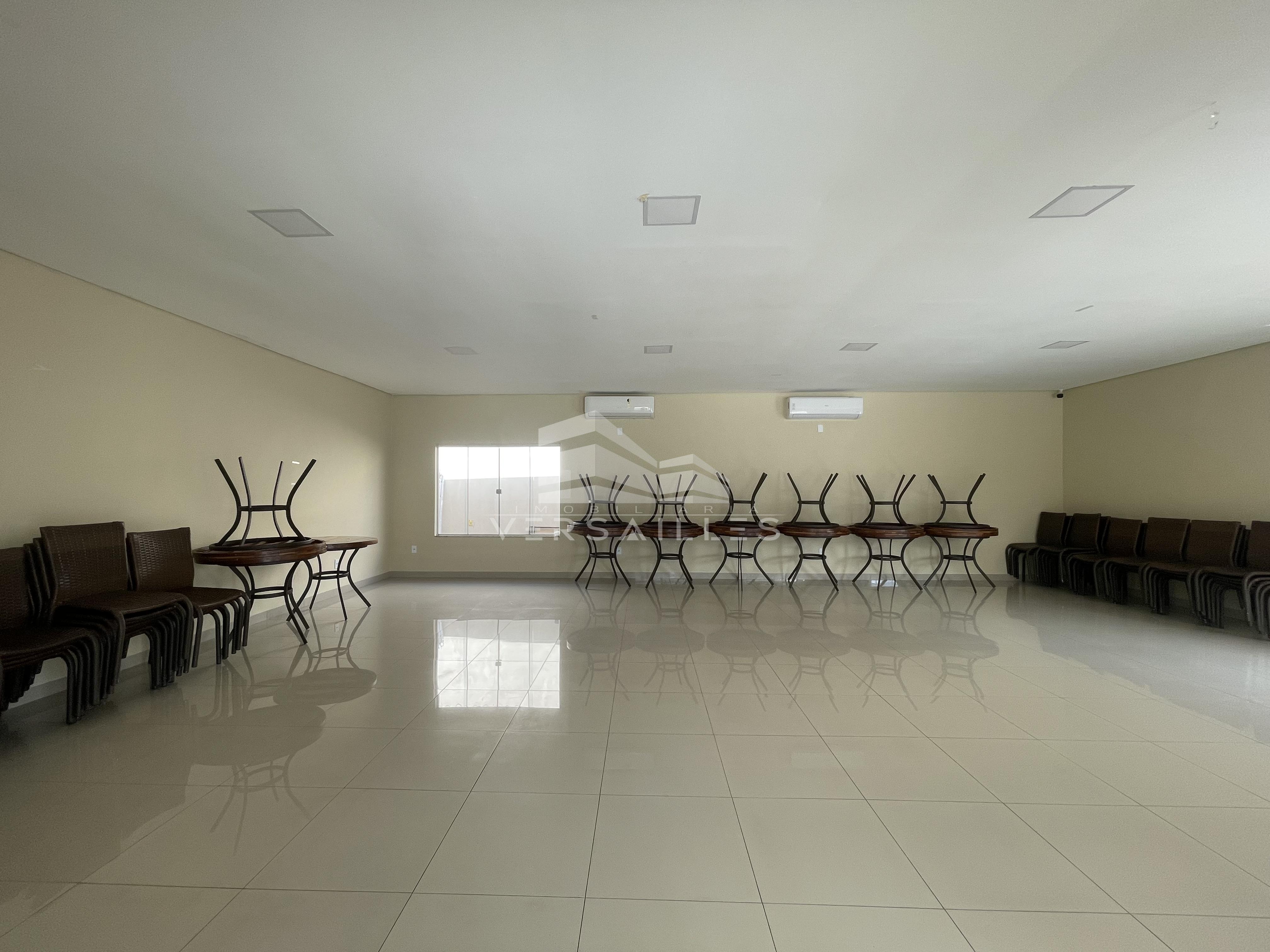 Sobrado, 3 quartos, 164 m² - Foto 20