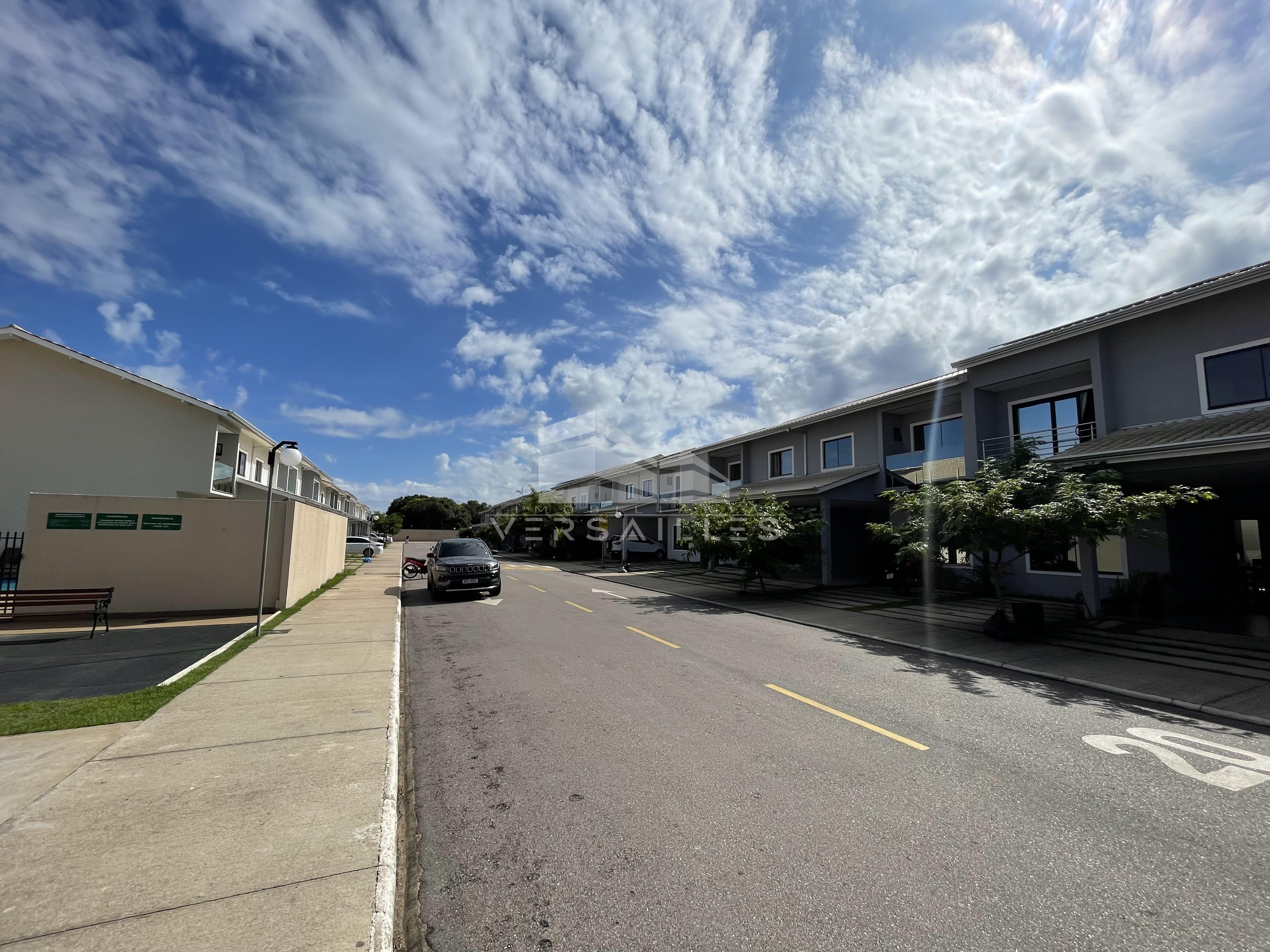 Sobrado, 3 quartos, 164 m² - Foto 19