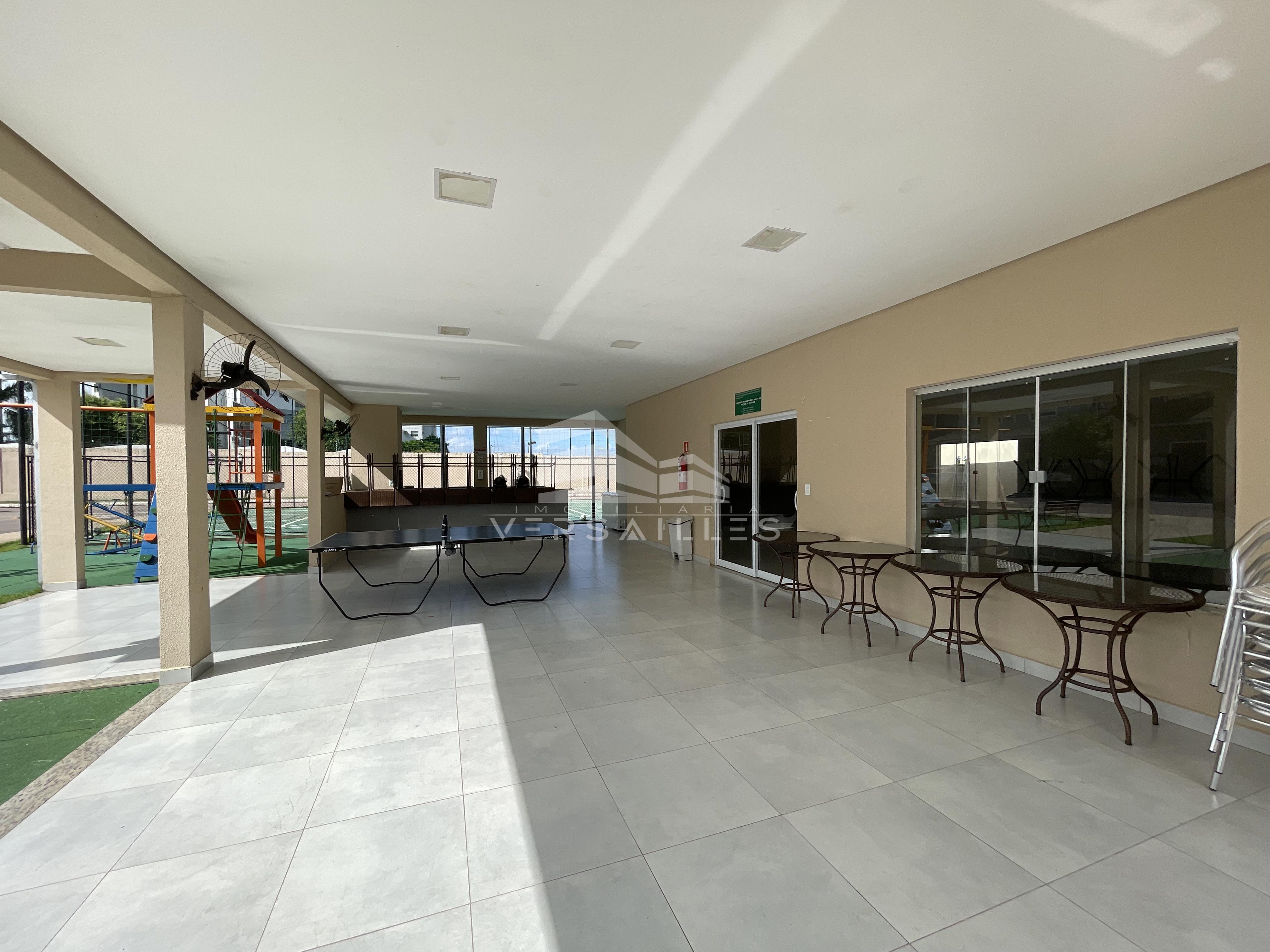 Sobrado, 3 quartos, 164 m² - Foto 17