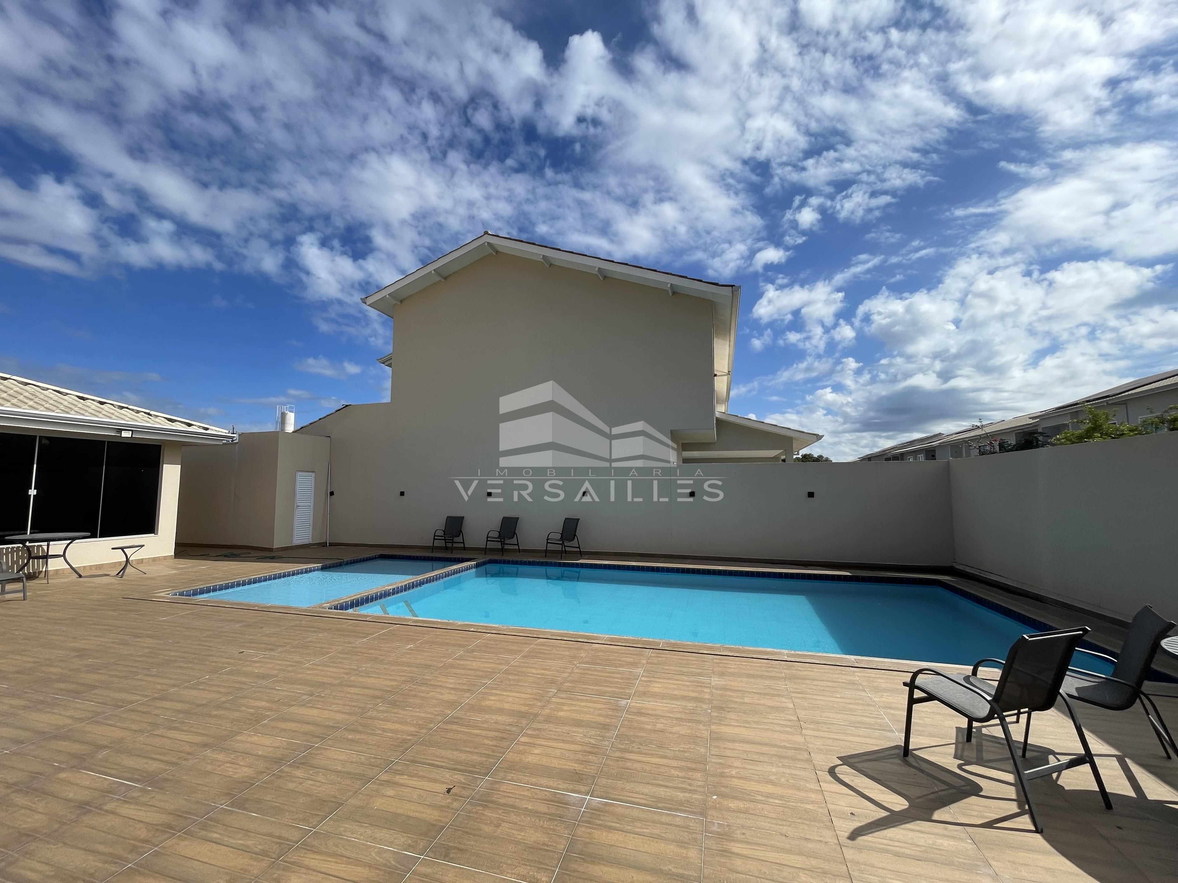 Sobrado, 3 quartos, 164 m² - Foto 18