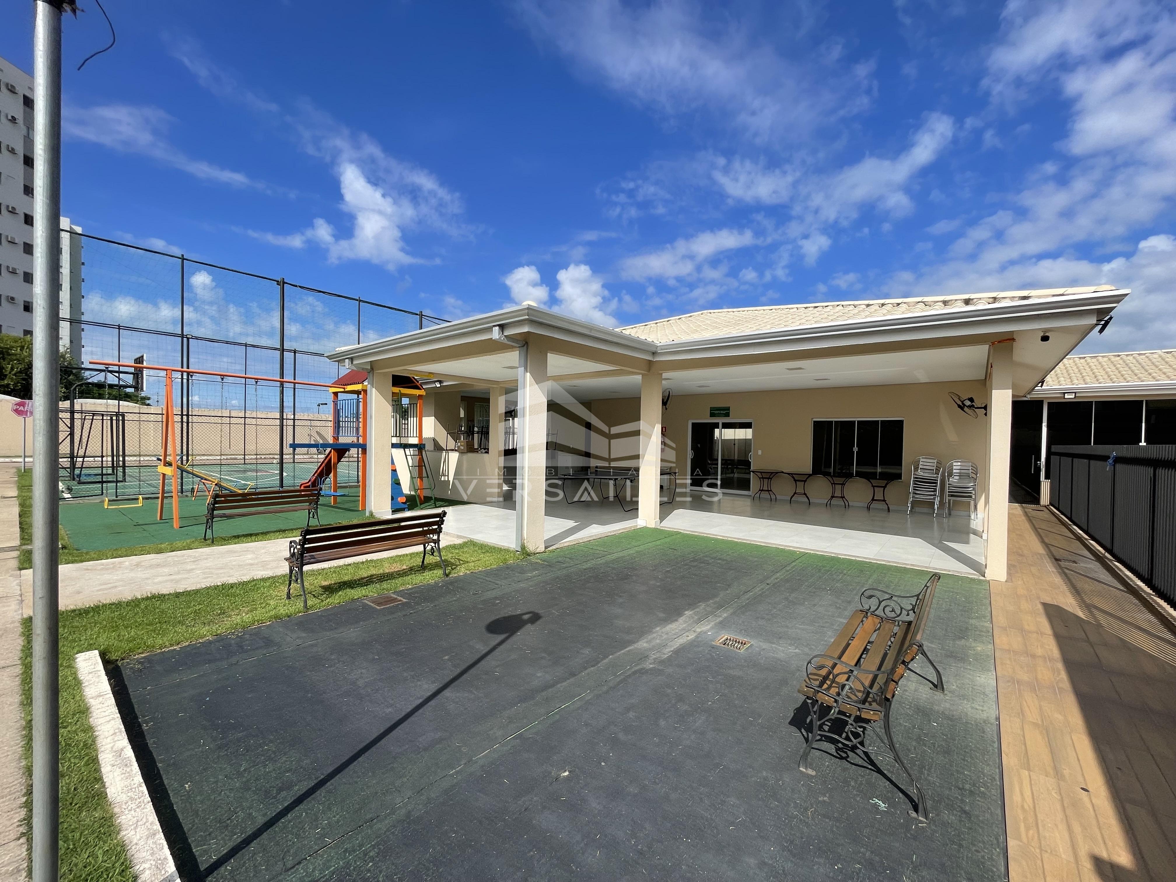 Sobrado, 3 quartos, 164 m² - Foto 13