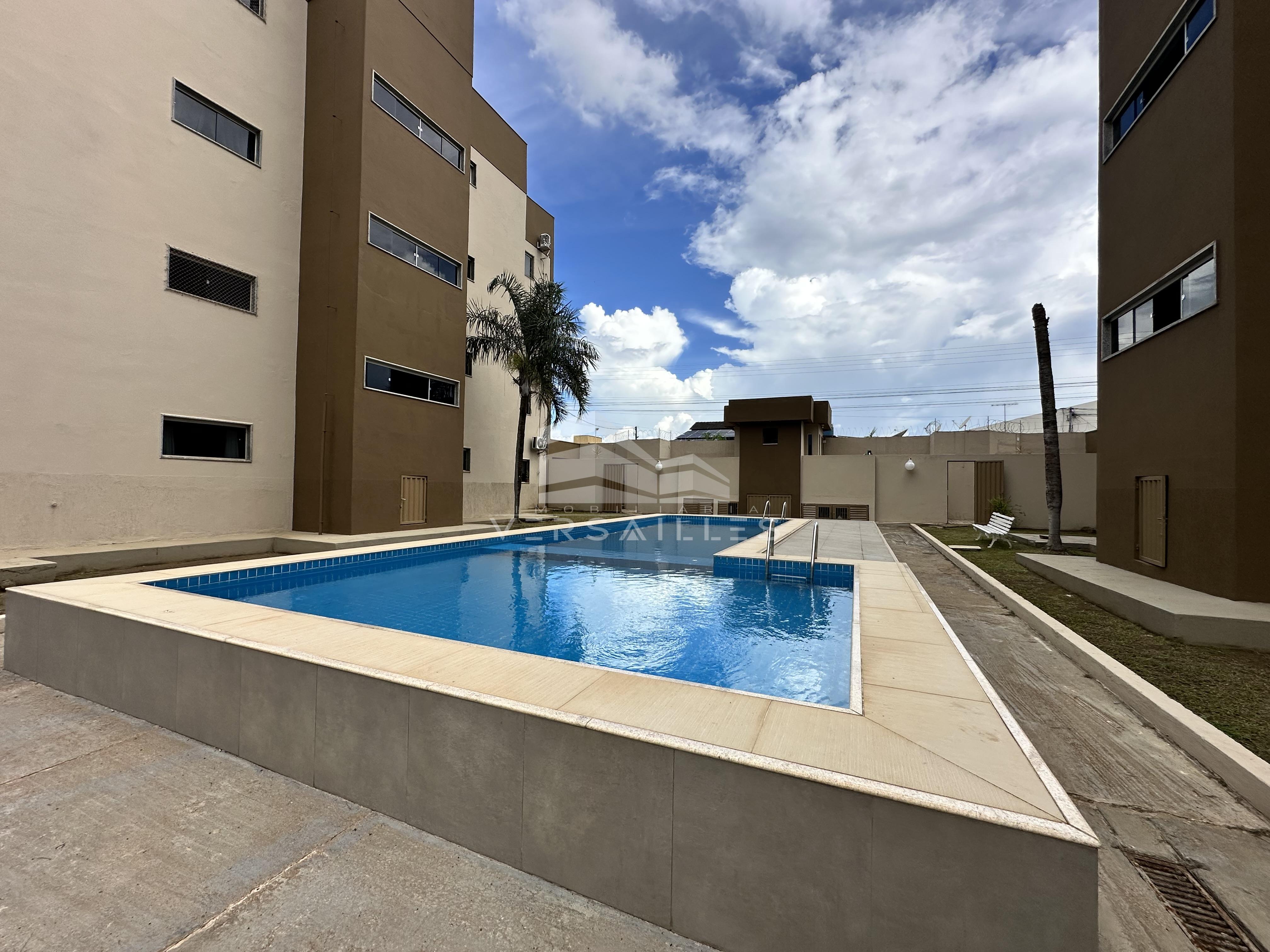 Apartamento, 3 quartos, 84 m² - Foto 20