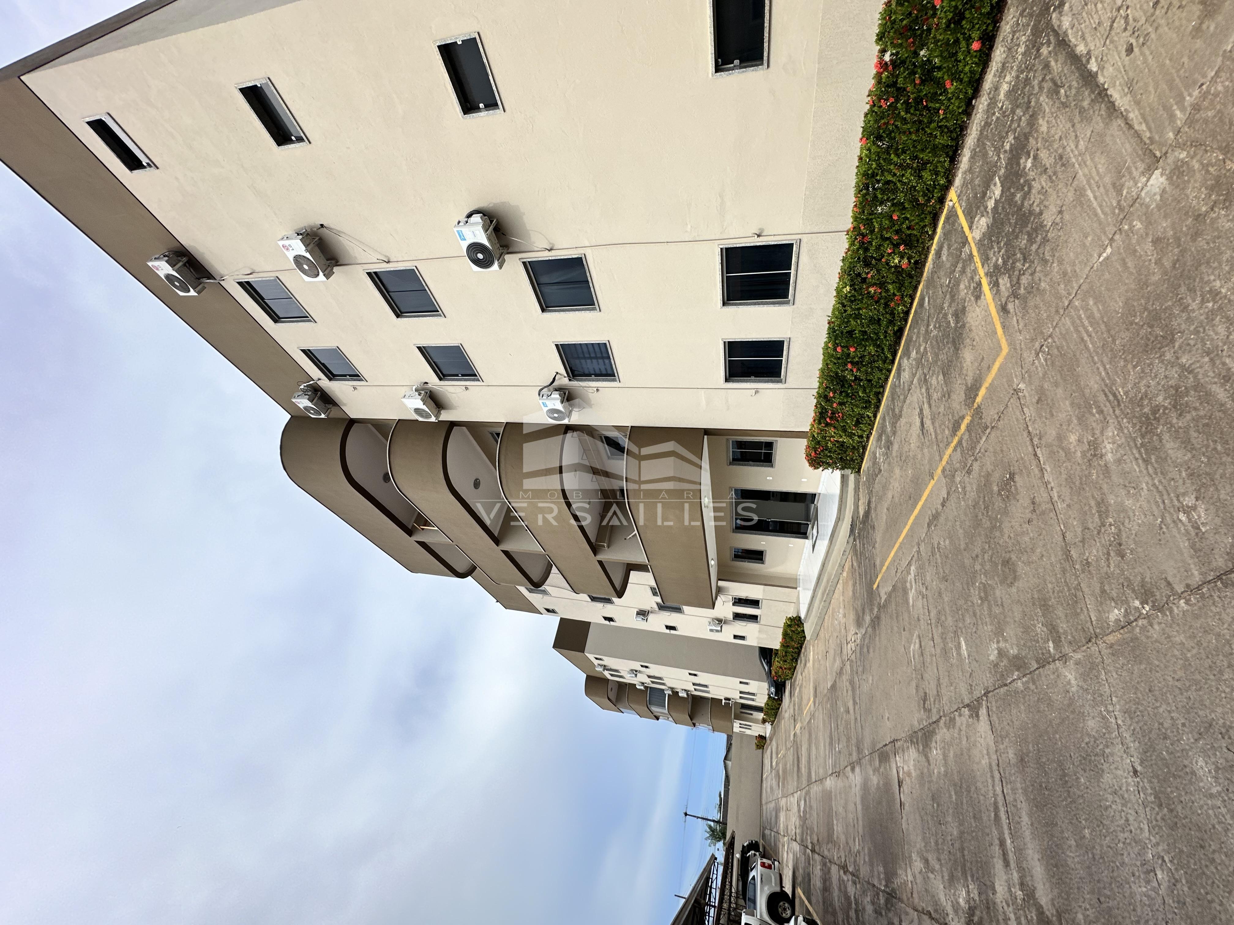 Apartamento, 3 quartos, 84 m² - Foto 19