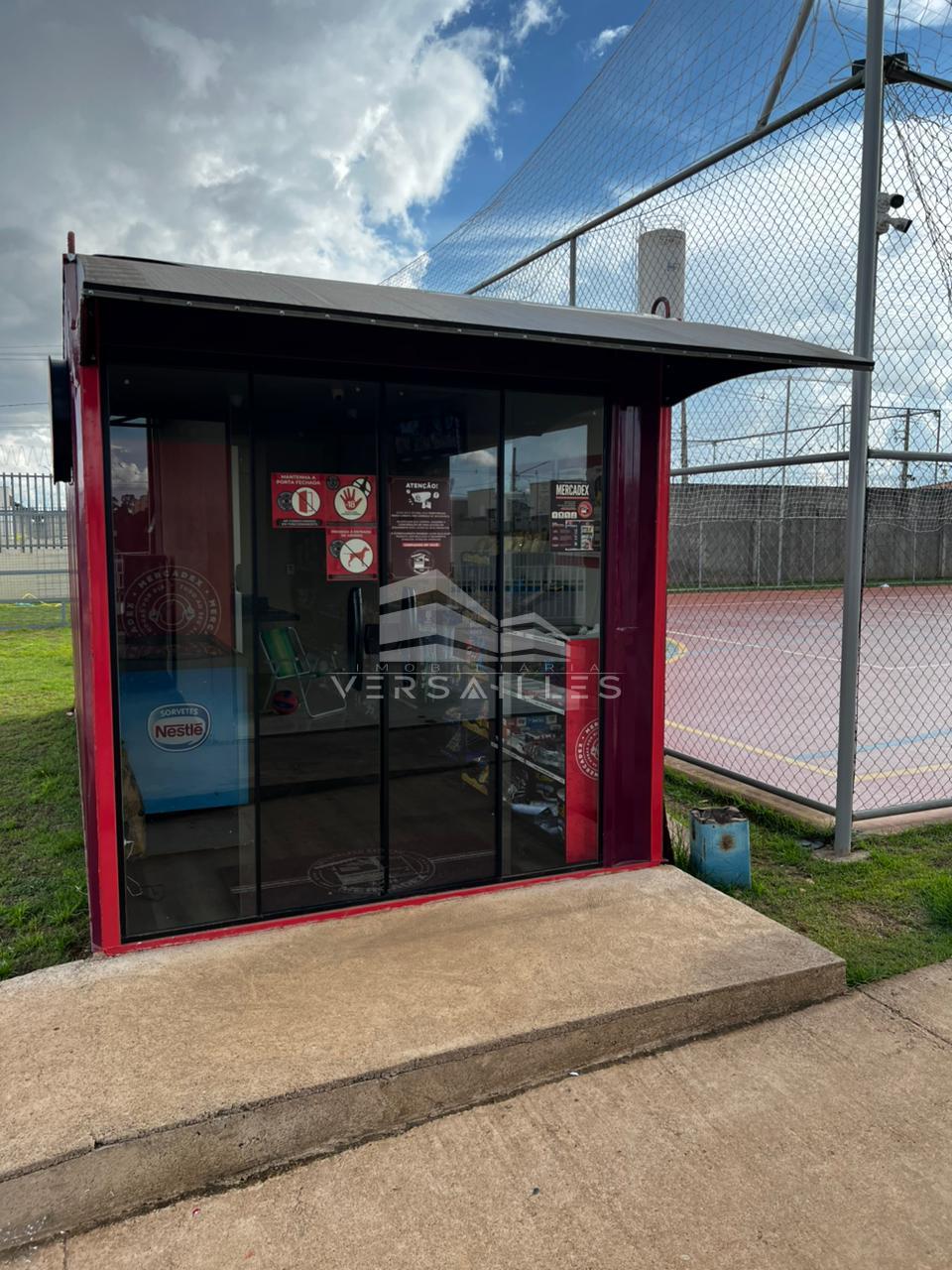 Casa de Condomínio, 2 quartos - Foto 15