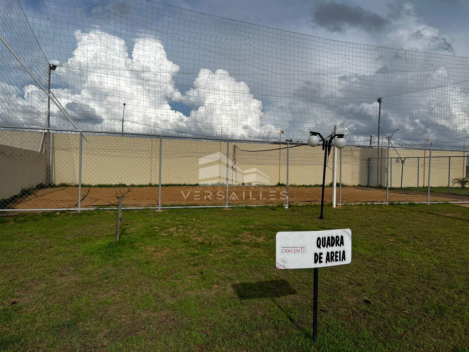 Casa de Condomínio, 2 quartos - Foto 17