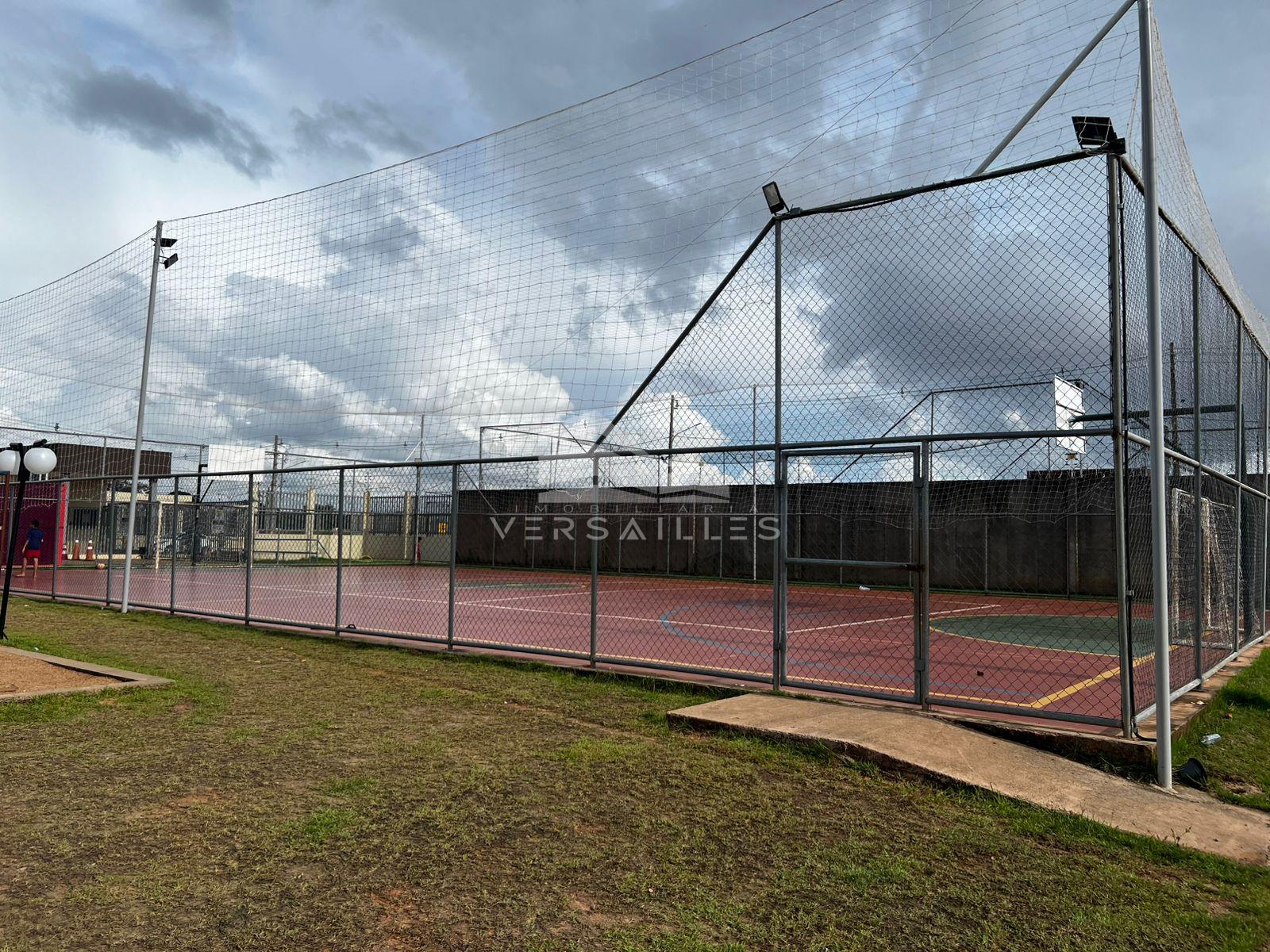 Casa de Condomínio, 2 quartos - Foto 21