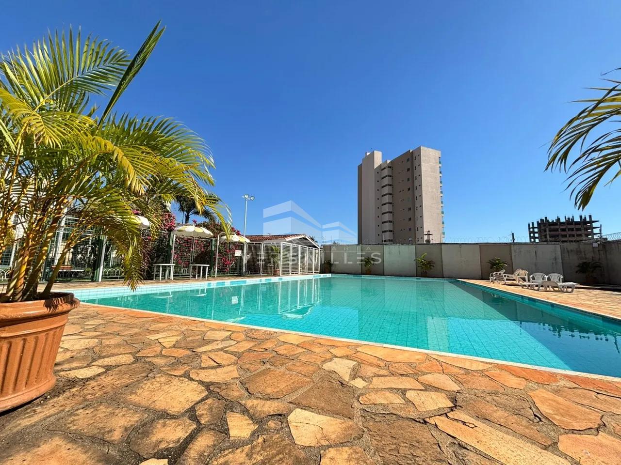 Porto Velho II Rua Guiana Porto Velho - 