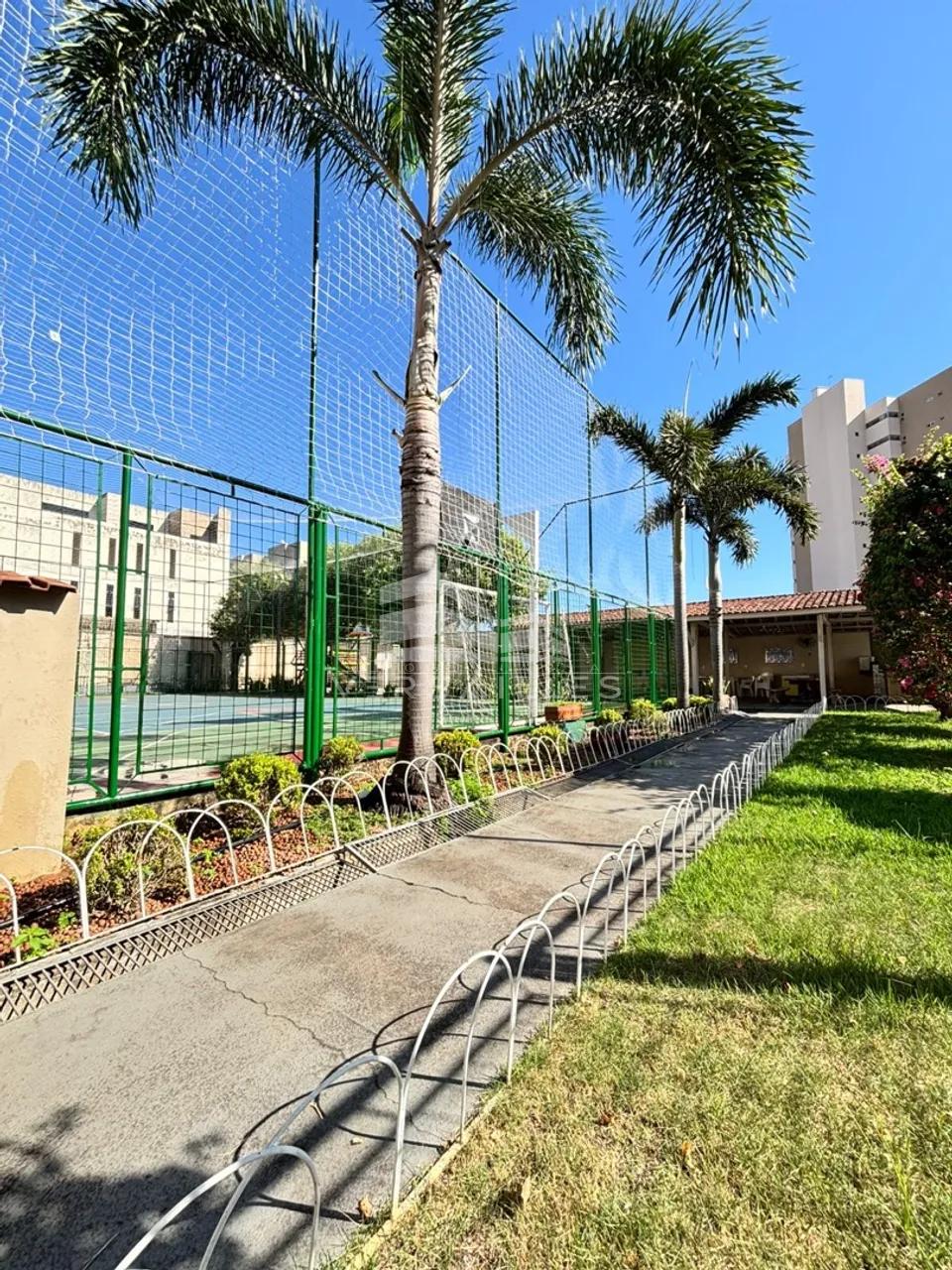 Porto Velho II Rua Guiana Porto Velho - 