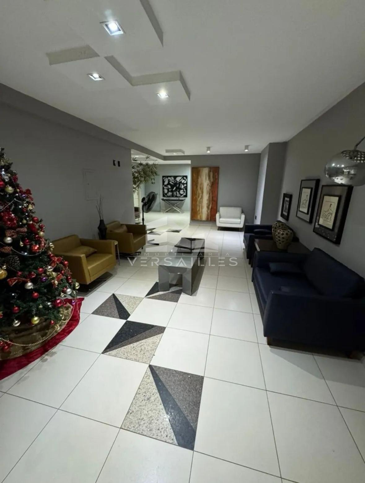 Apartamento, 2 quartos, 70 m² - Foto 8
