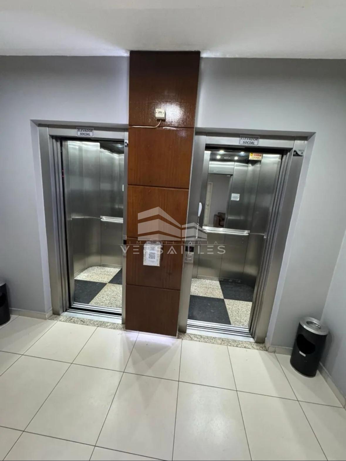 Apartamento, 2 quartos, 70 m² - Foto 9