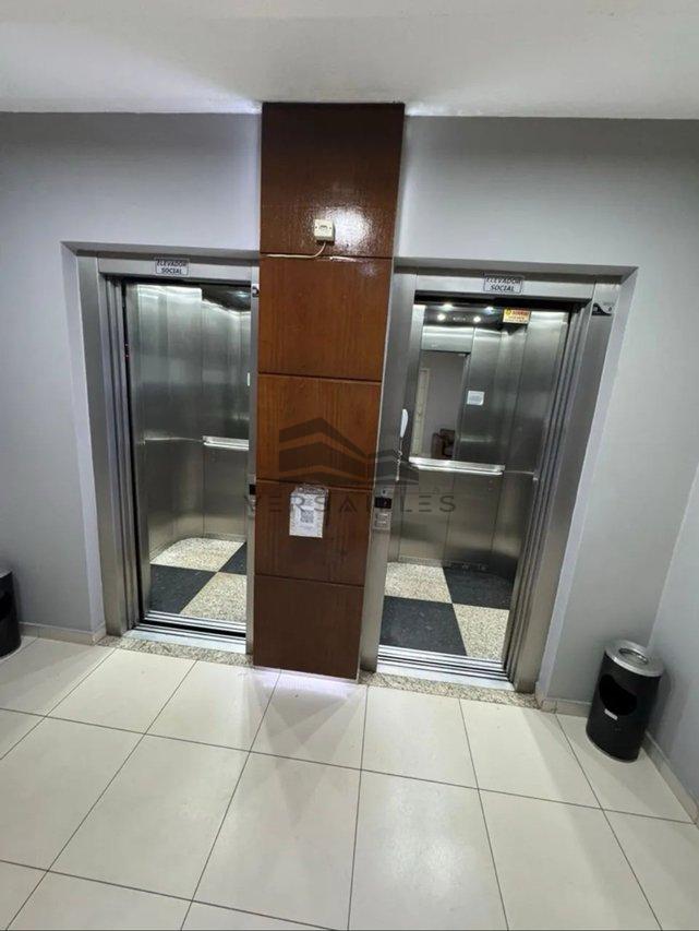 Porto Velho Residence Service Avenida Sete de Setembro Porto Velho - 