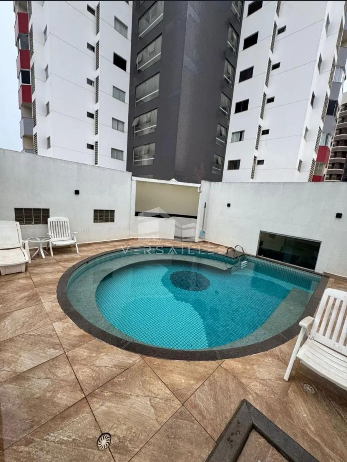 Apartamento, 2 quartos, 70 m² - Foto 12