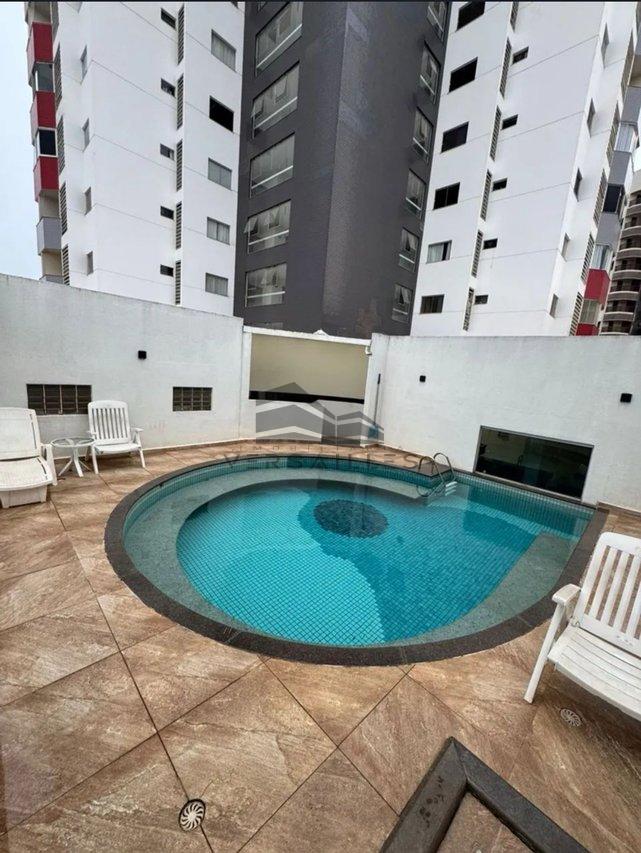 Porto Velho Residence Service Avenida Sete de Setembro Porto Velho - 