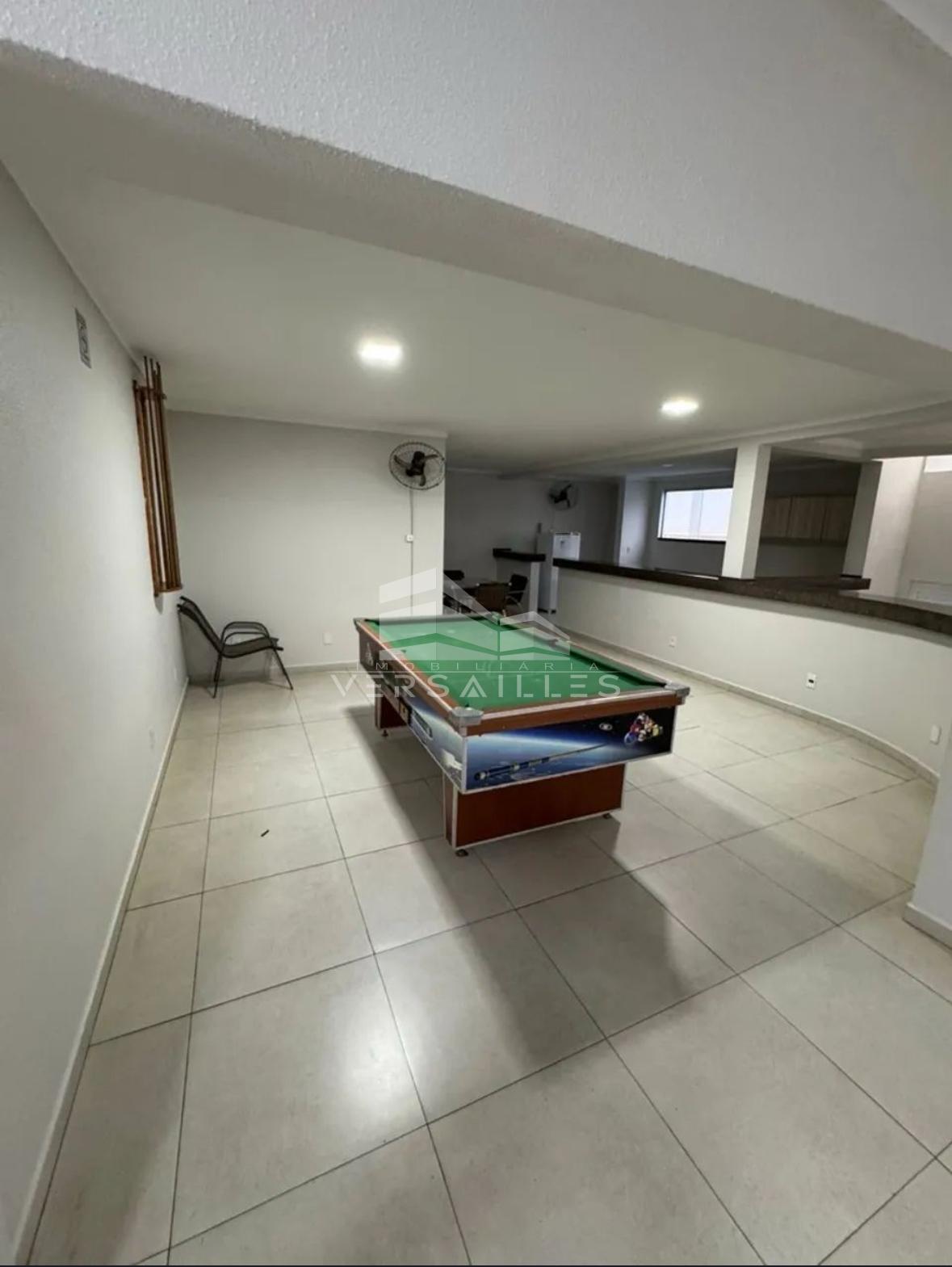 Apartamento, 2 quartos, 70 m² - Foto 13