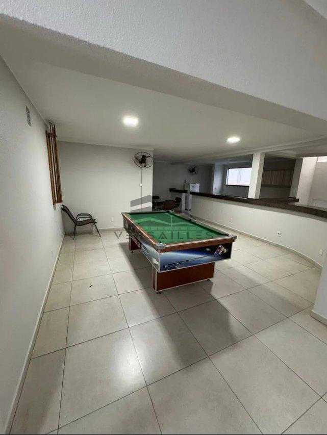 Porto Velho Residence Service Avenida Sete de Setembro Porto Velho - 
