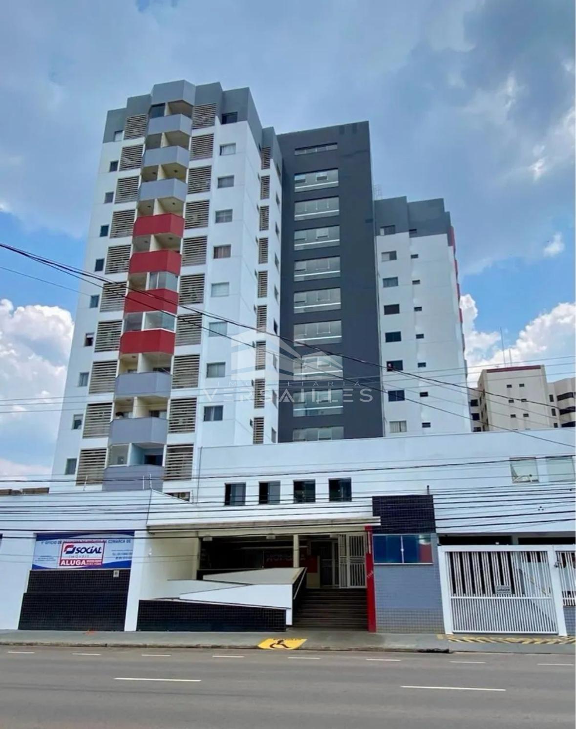 Apartamento, 2 quartos, 70 m² - Foto 7