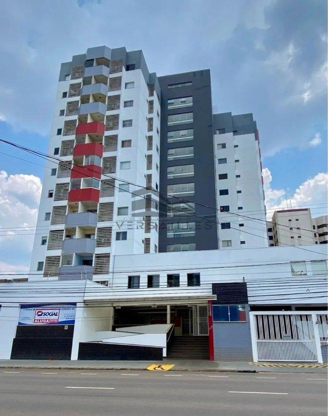 Porto Velho Residence Service Avenida Sete de Setembro Porto Velho - 
