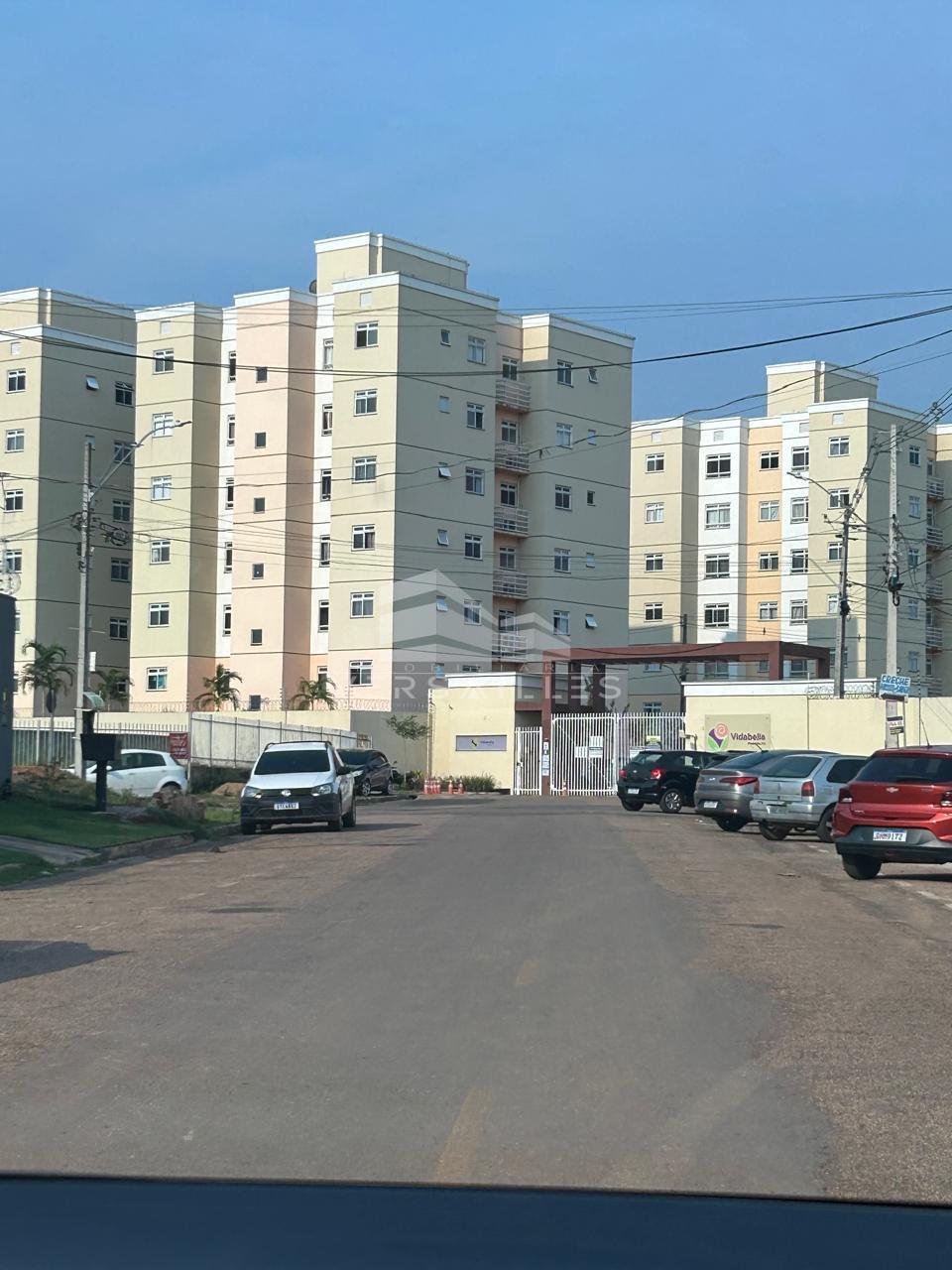 Apartamento - Foto 4