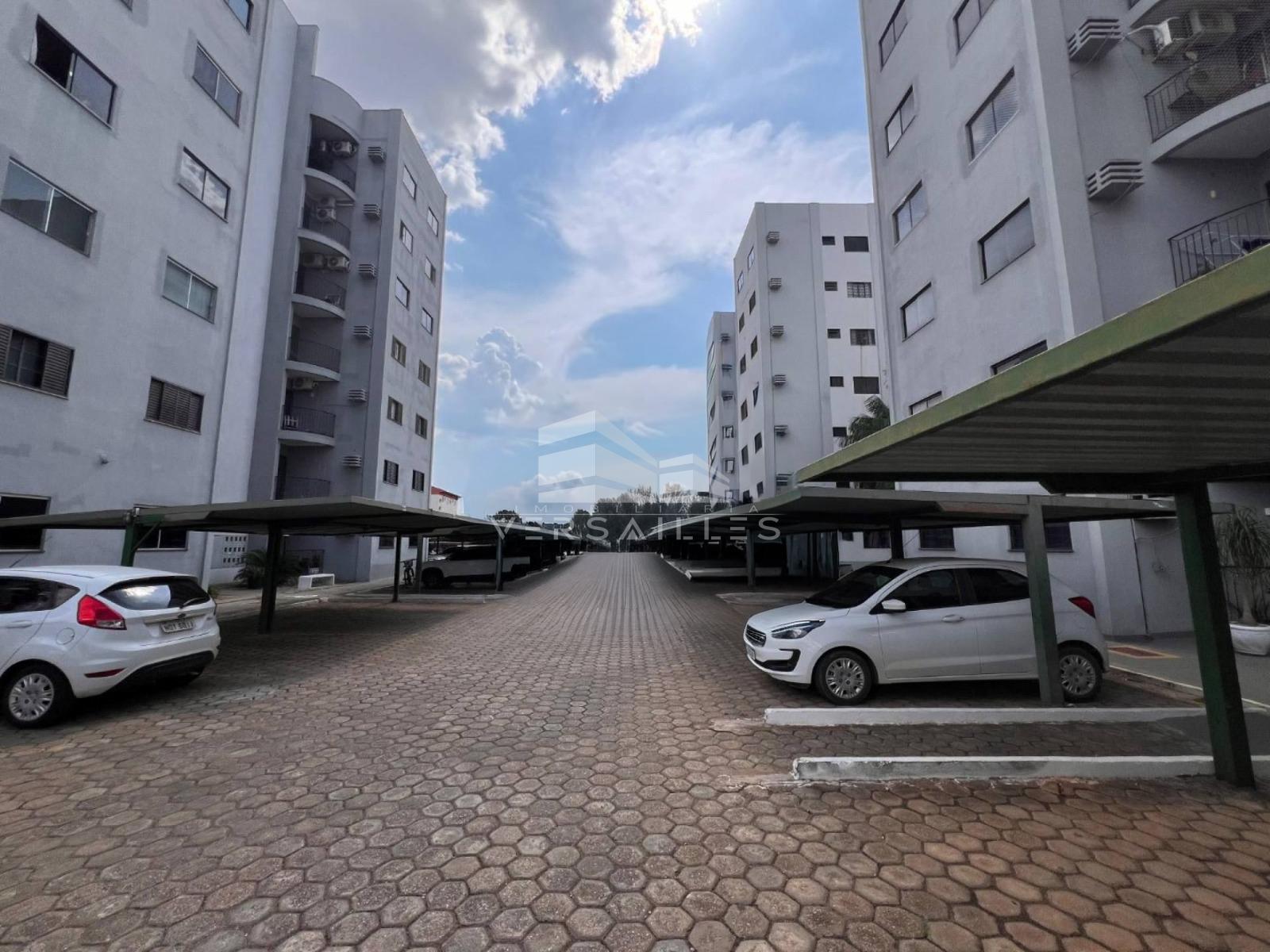 Apartamento, 2 quartos, 65 m² - Foto 15
