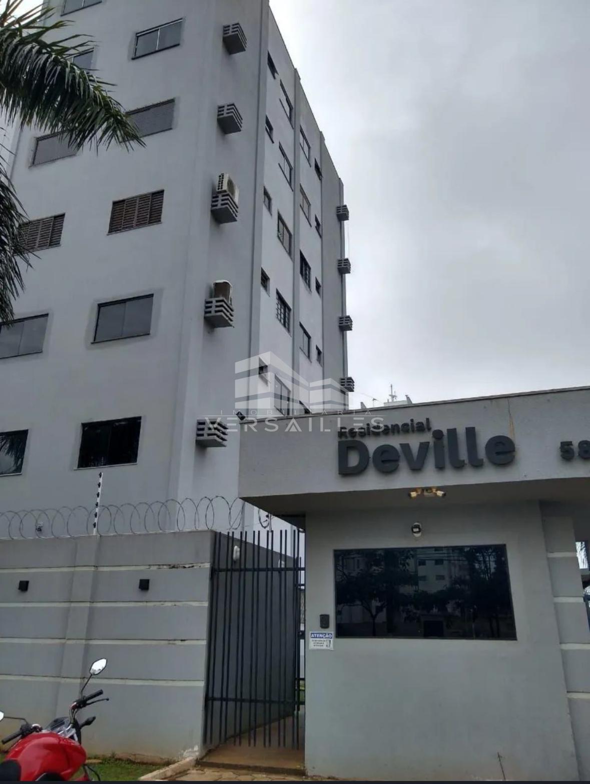 Apartamento, 2 quartos, 65 m² - Foto 14