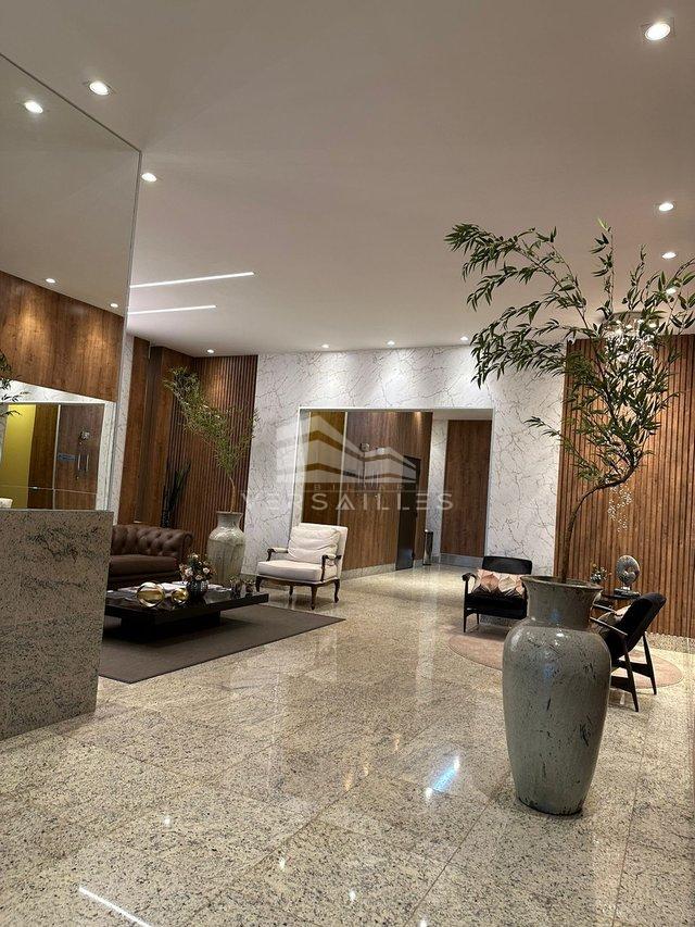 Apartamento no Monte Cassino Rua Panamá Porto Velho - 