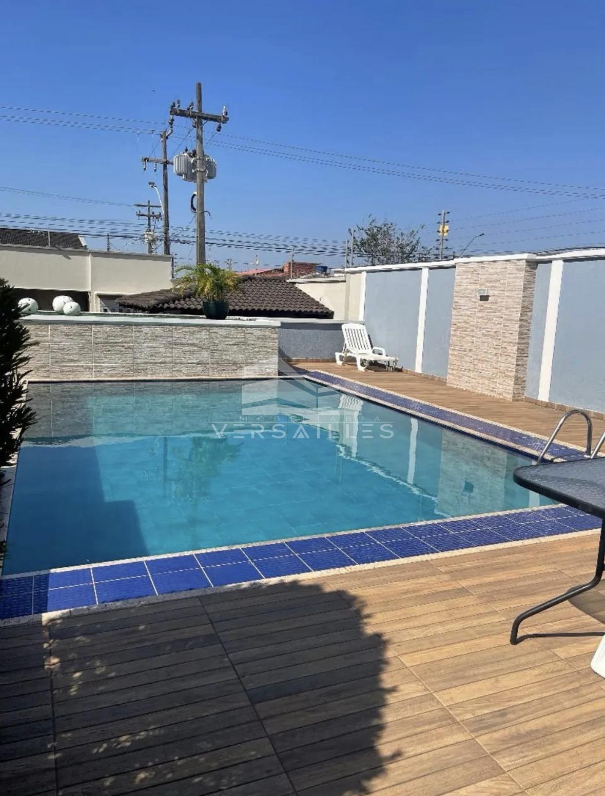 Apartamento, 3 quartos, 87 m² - Foto 11