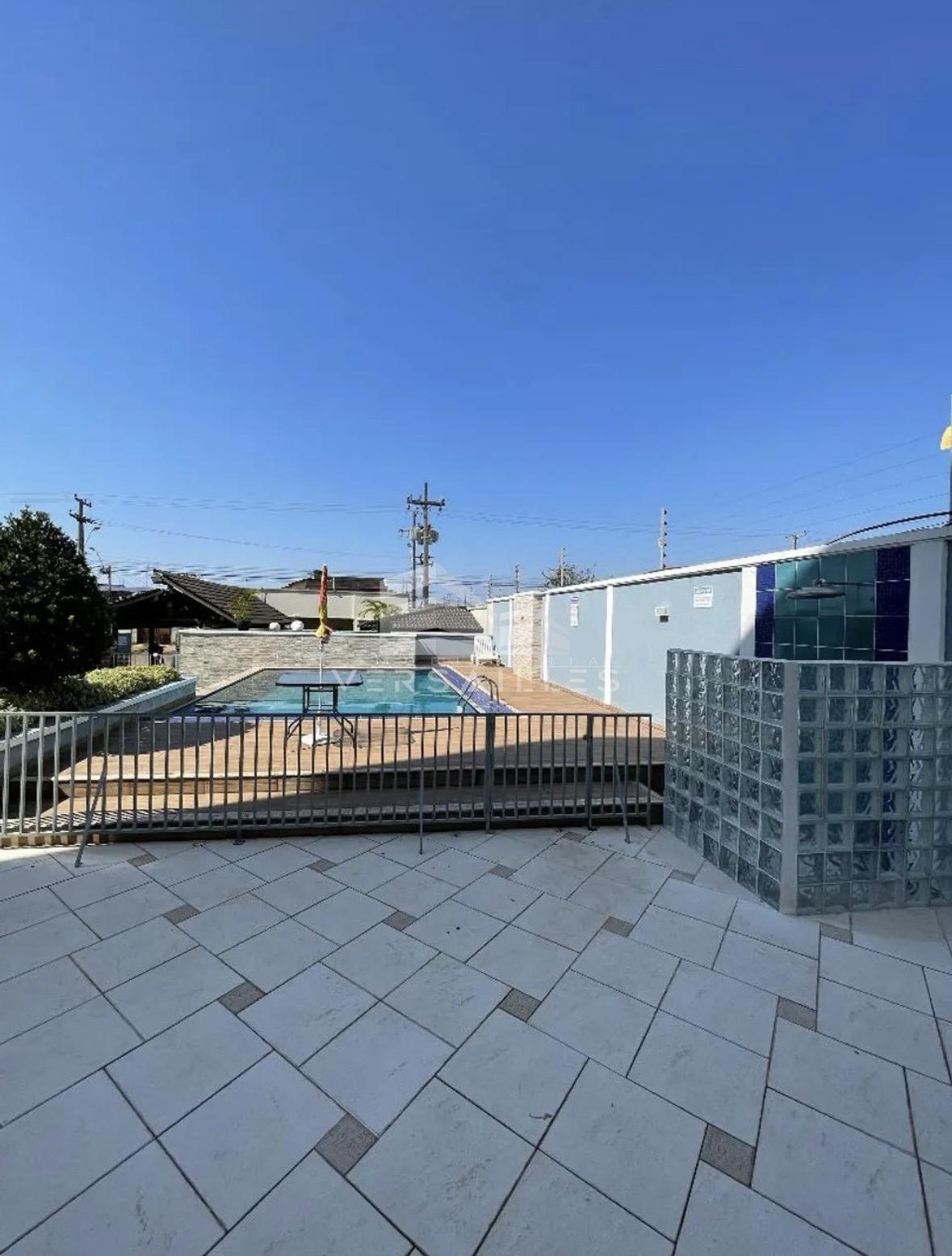 Apartamento, 3 quartos, 87 m² - Foto 9