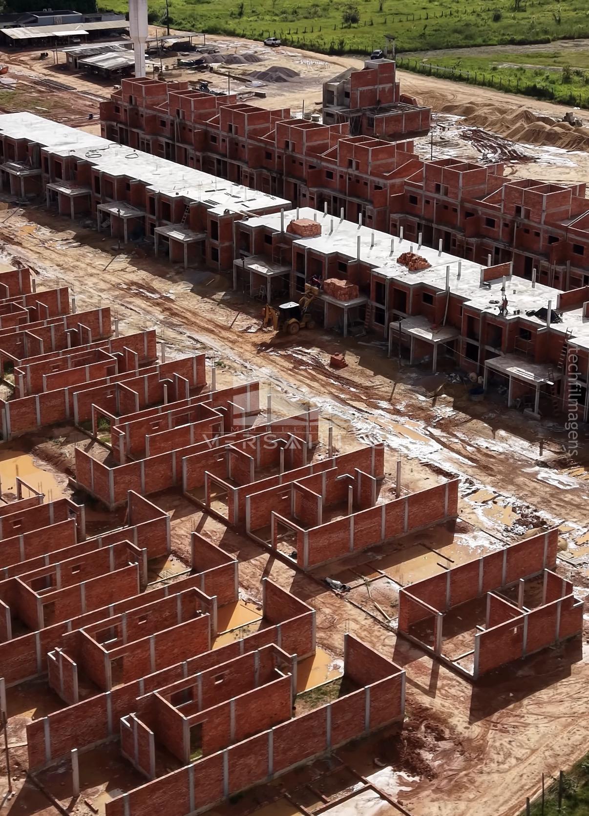 Sobrado, 4 quartos, 200 m² - Foto 5