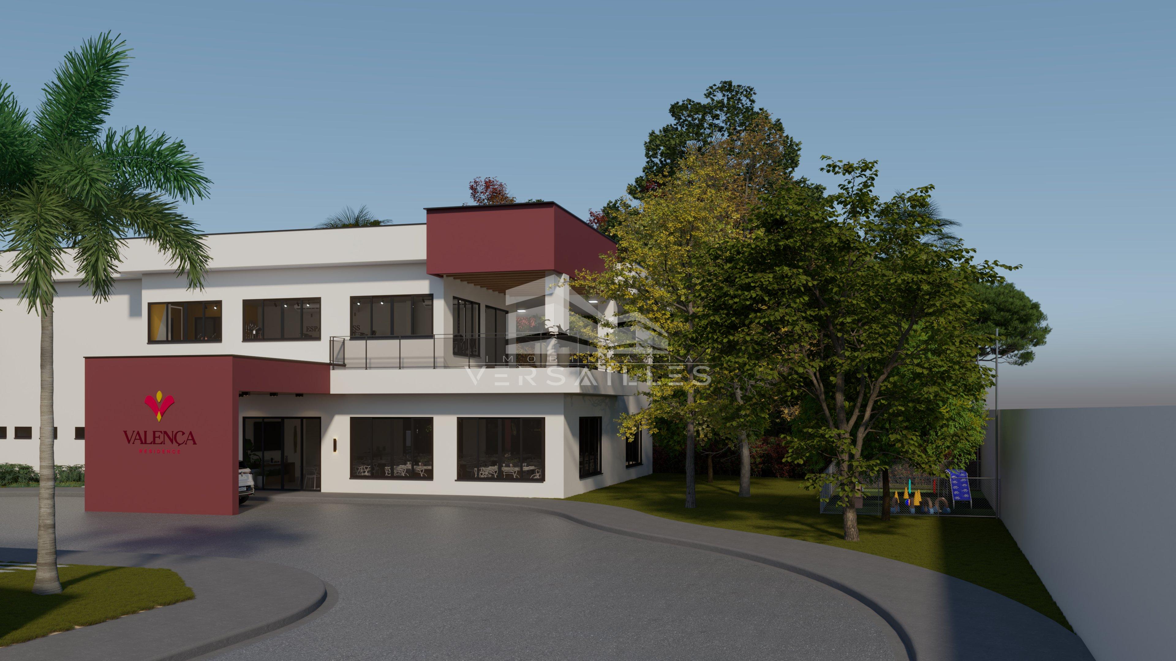 Sobrado, 168 m² - Foto 17