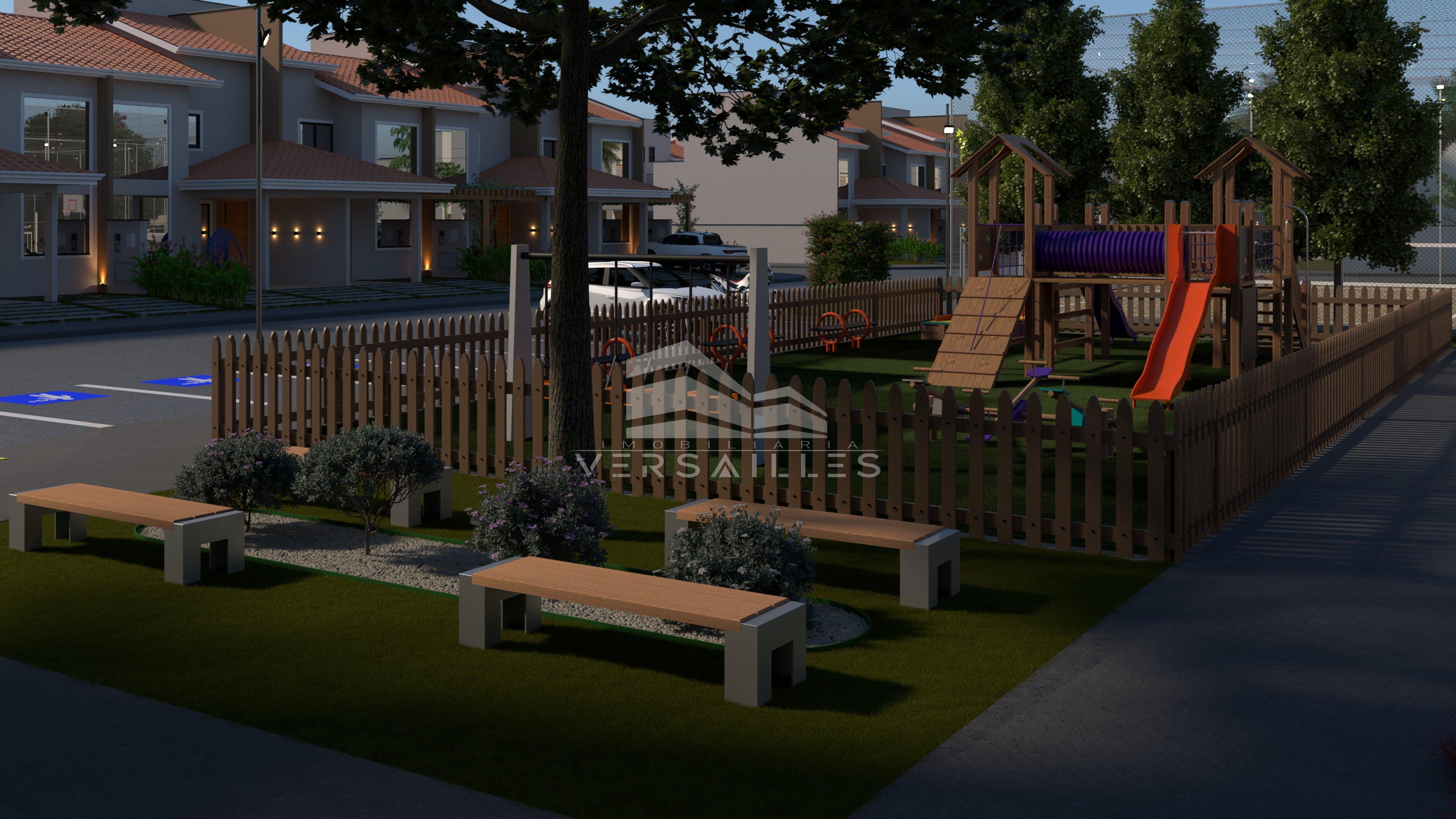 Sobrado, 168 m² - Foto 9