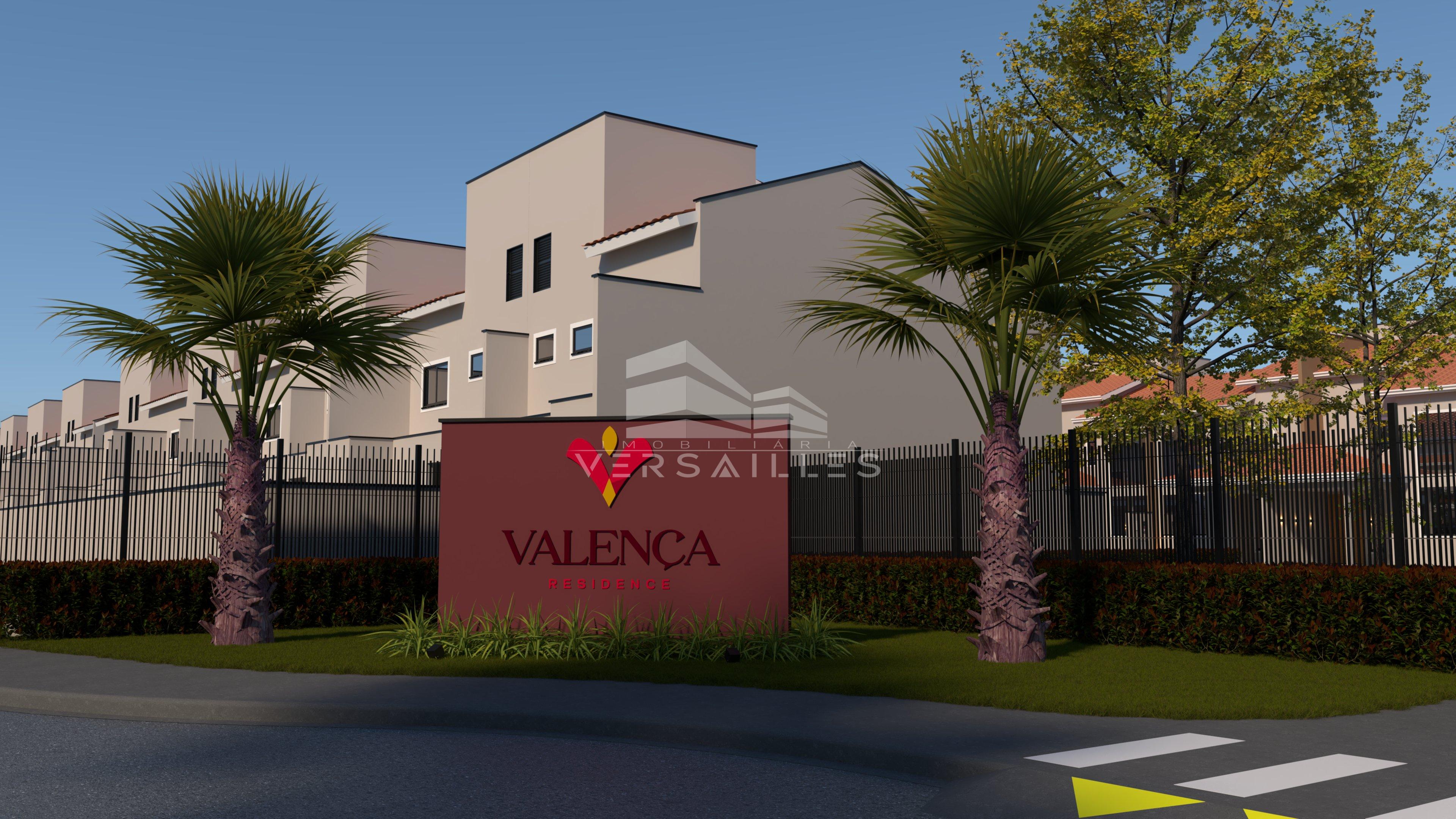 Sobrado, 168 m² - Foto 16