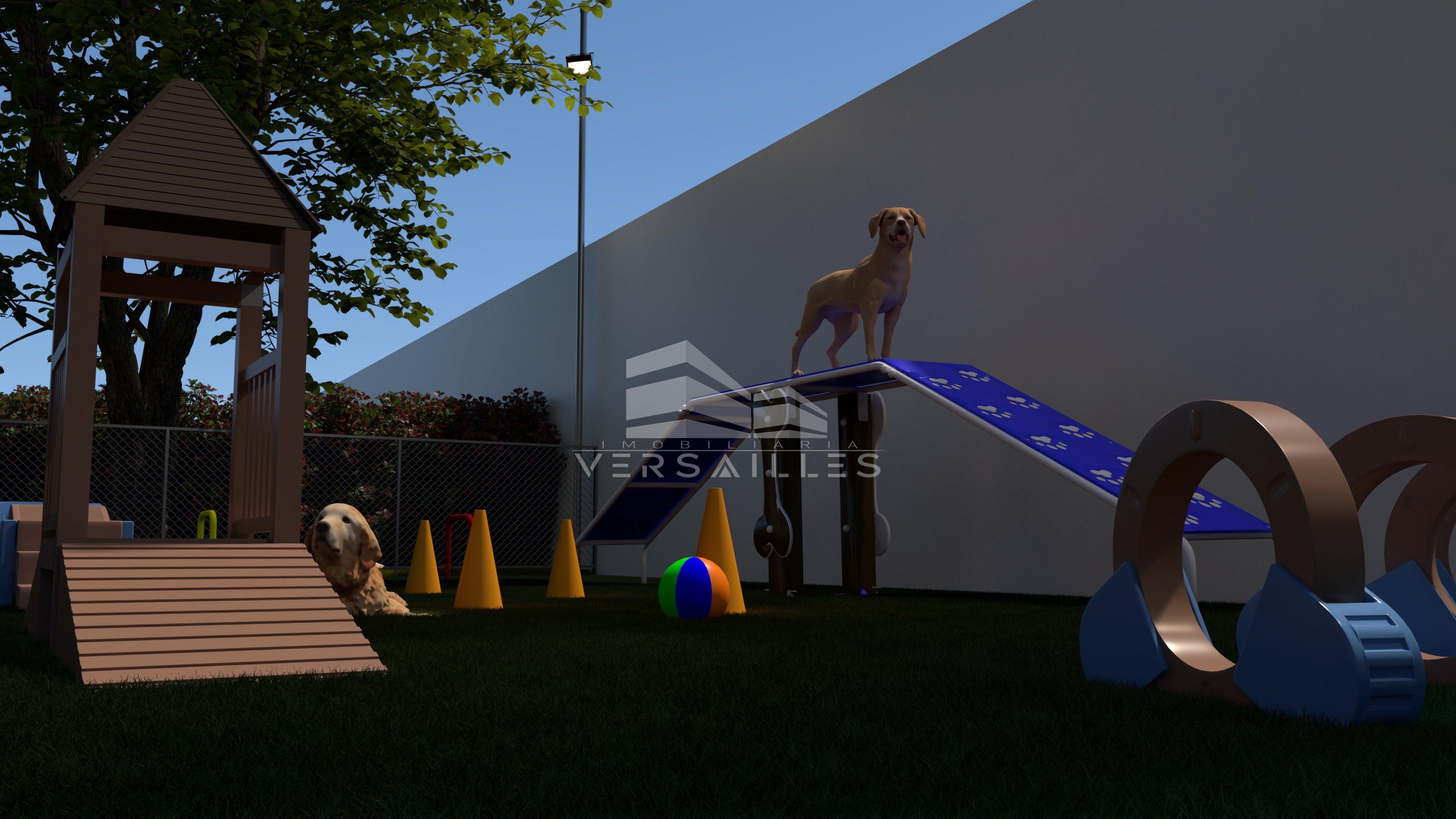 Sobrado, 168 m² - Foto 22