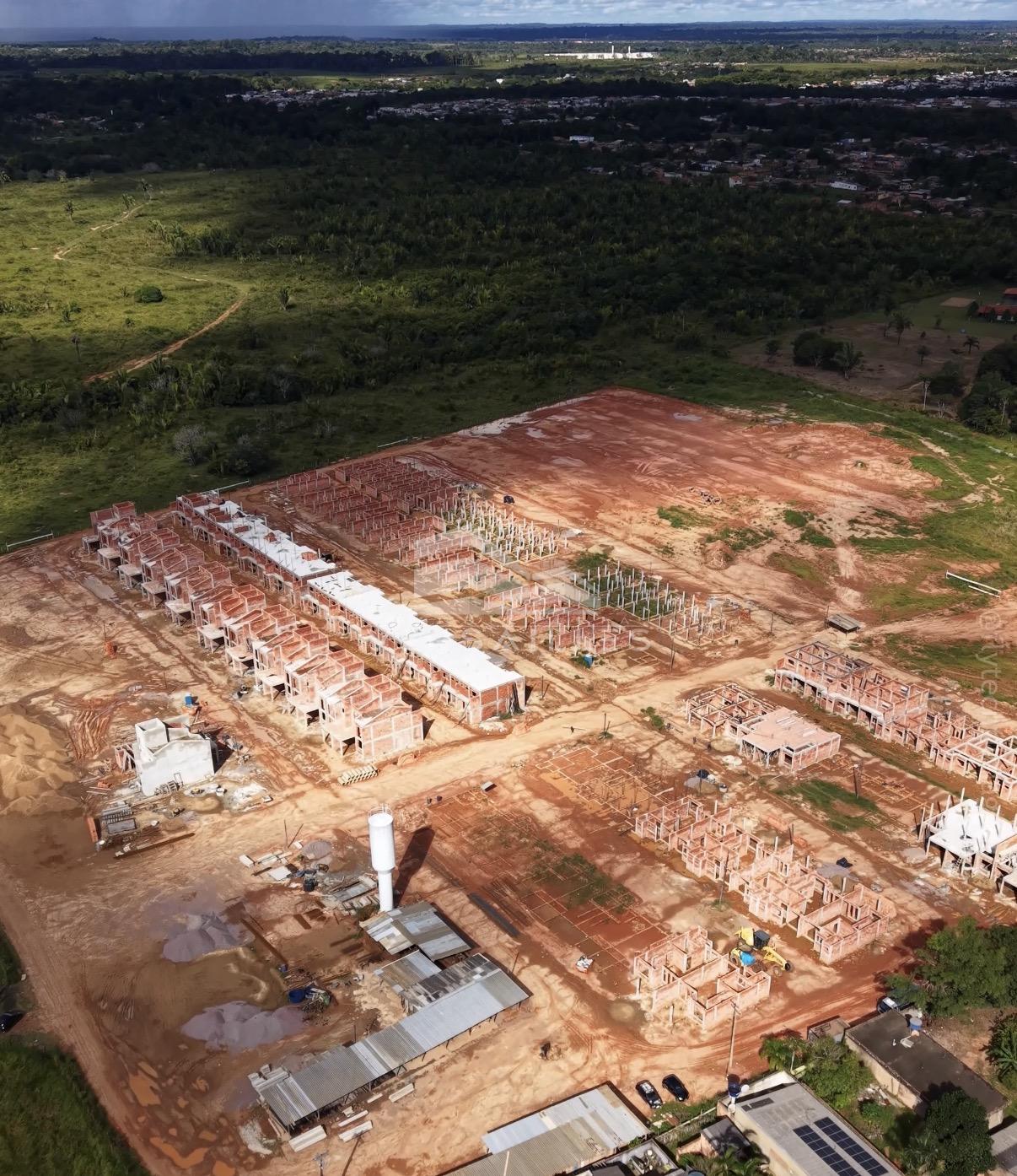 Sobrado, 4 quartos, 200 m² - Foto 4