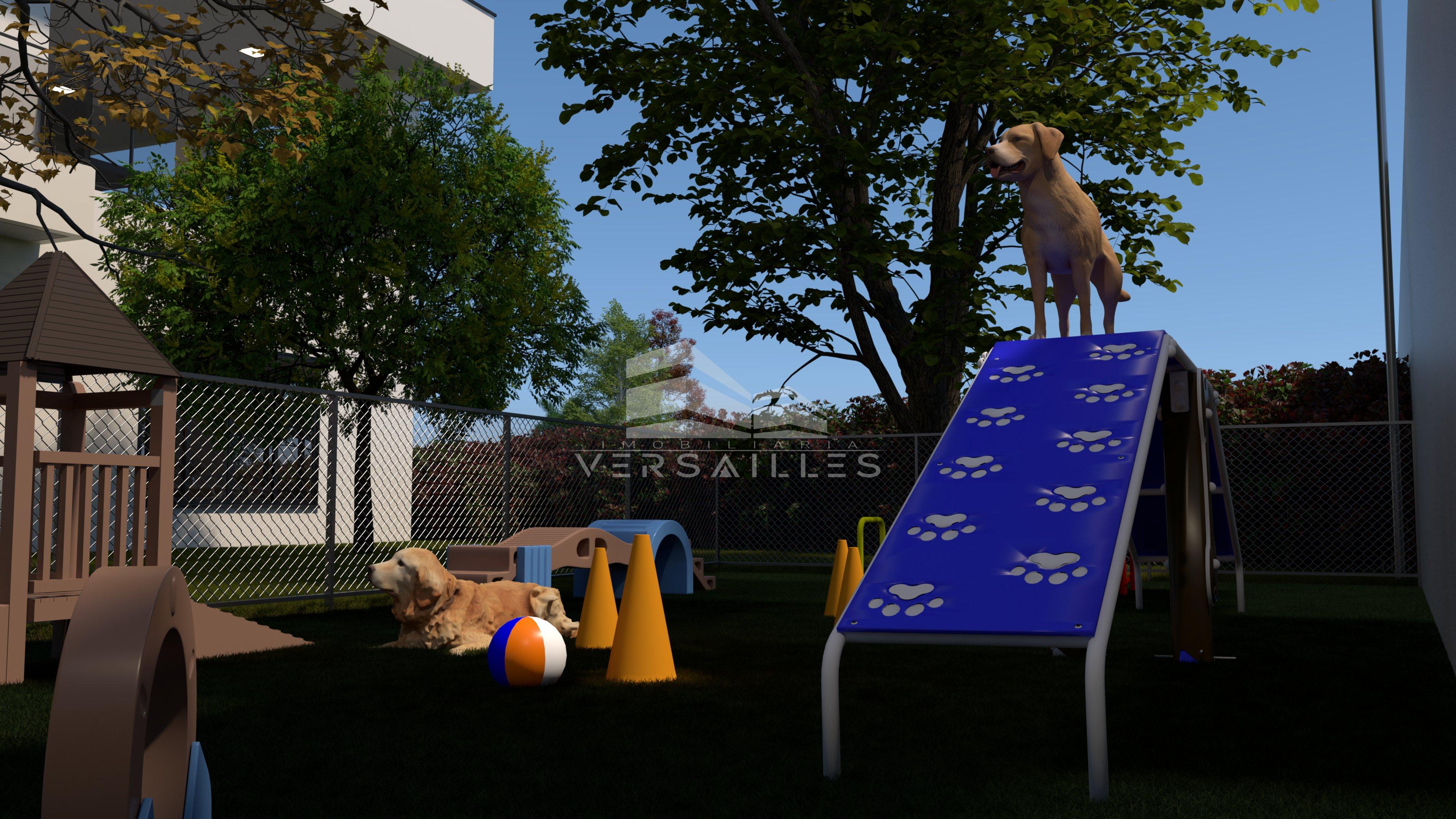 Sobrado, 168 m² - Foto 13