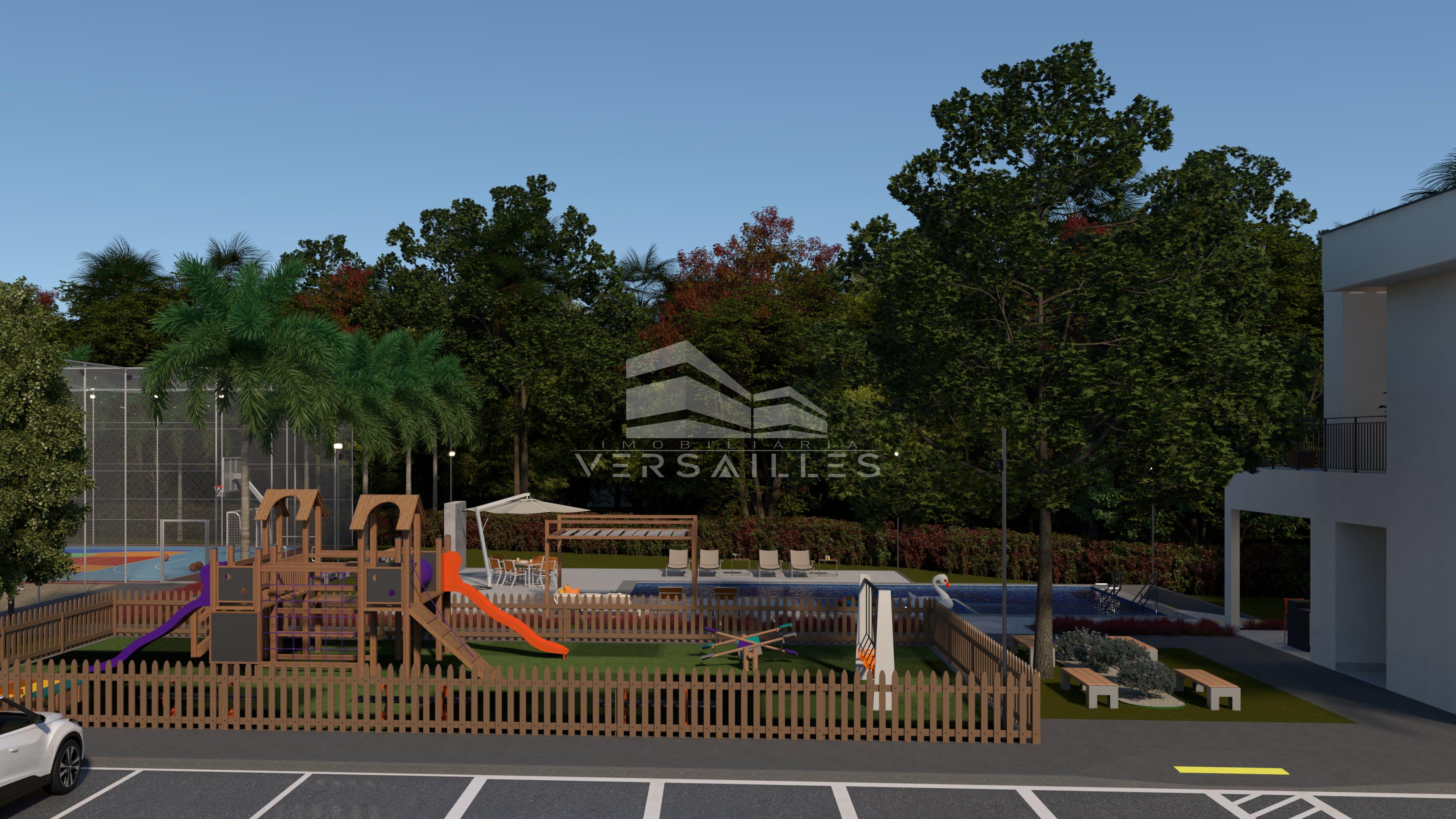 Sobrado, 168 m² - Foto 11