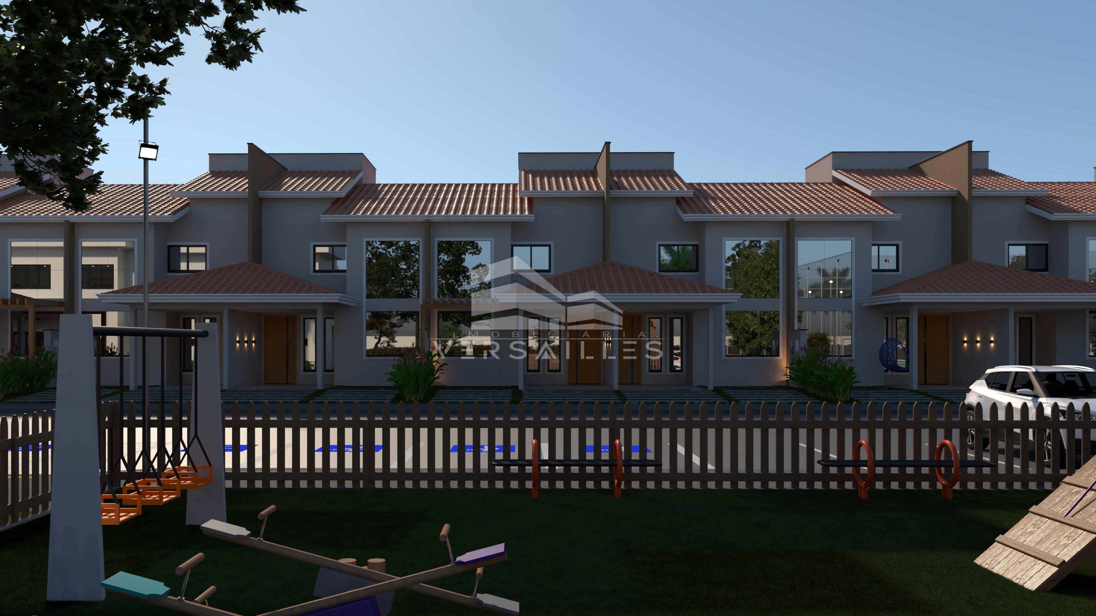 Sobrado, 168 m² - Foto 19