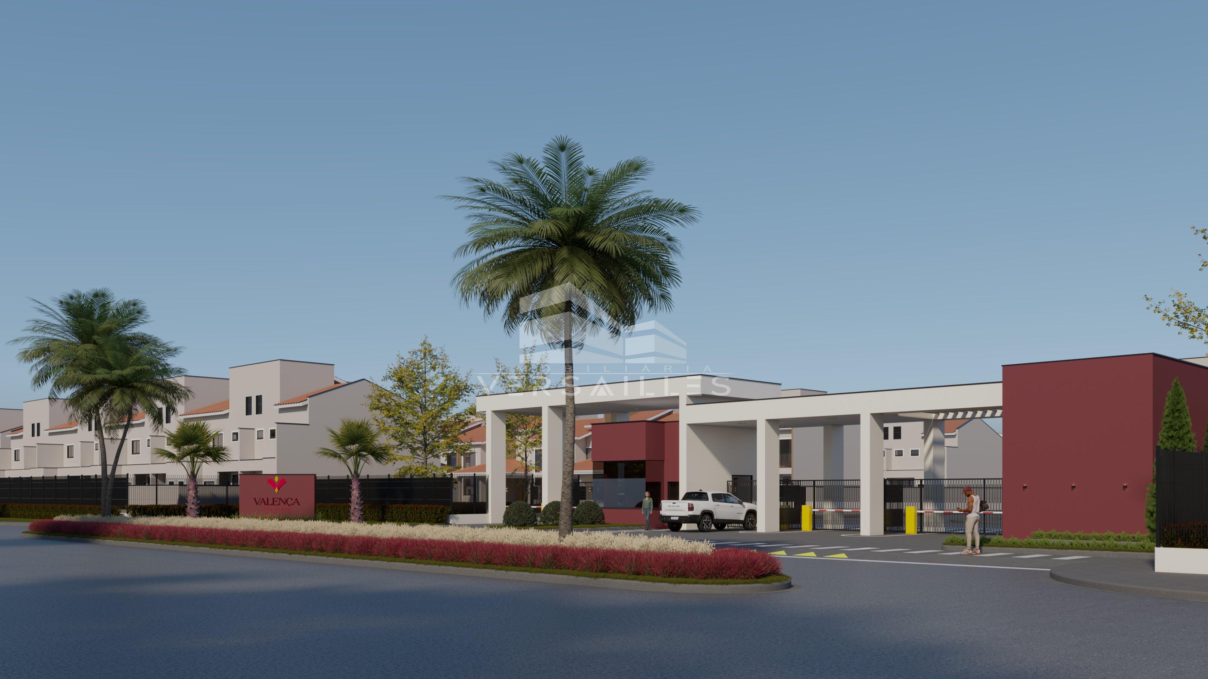 Sobrado, 168 m² - Foto 23