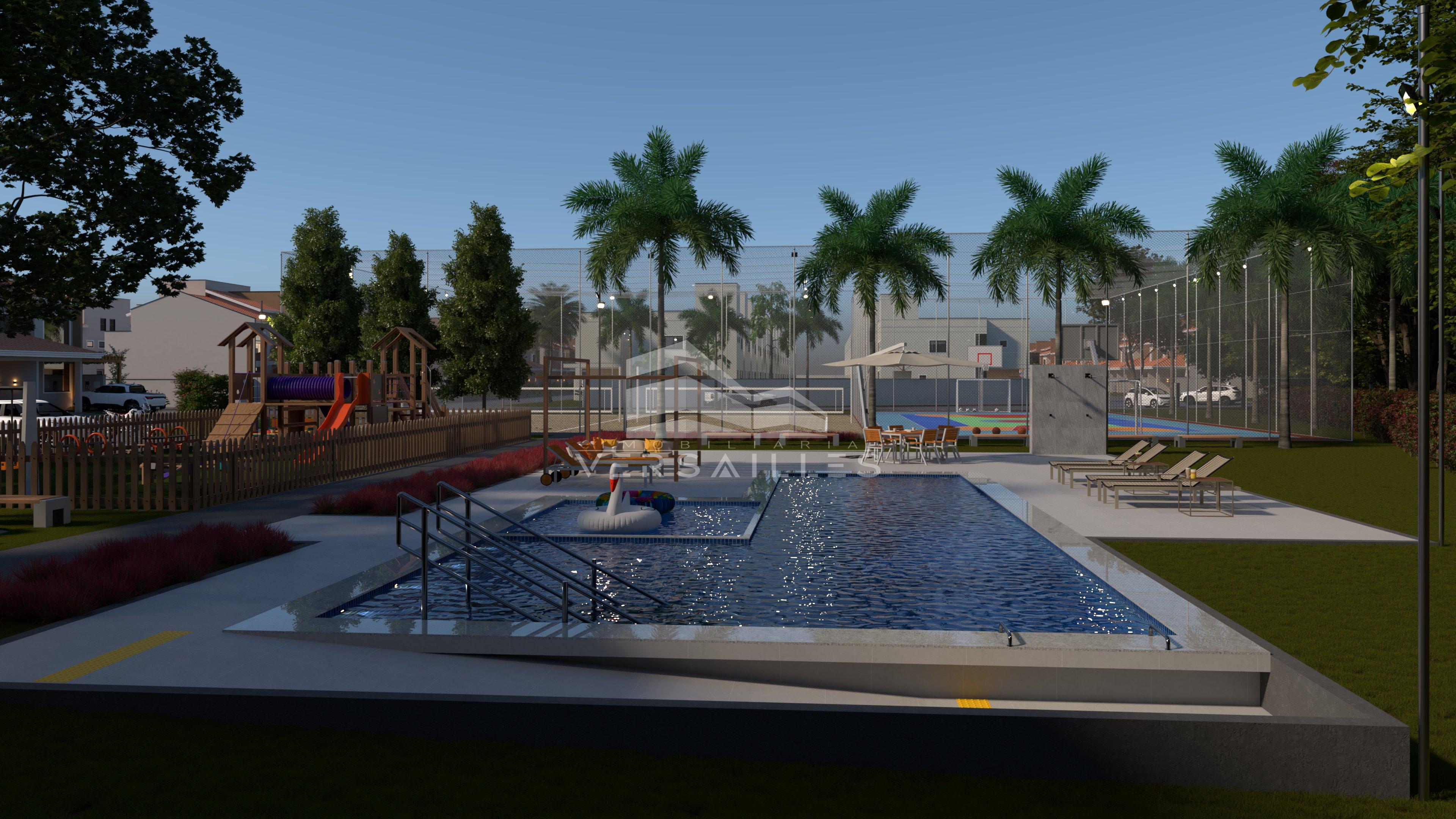 Sobrado, 168 m² - Foto 10