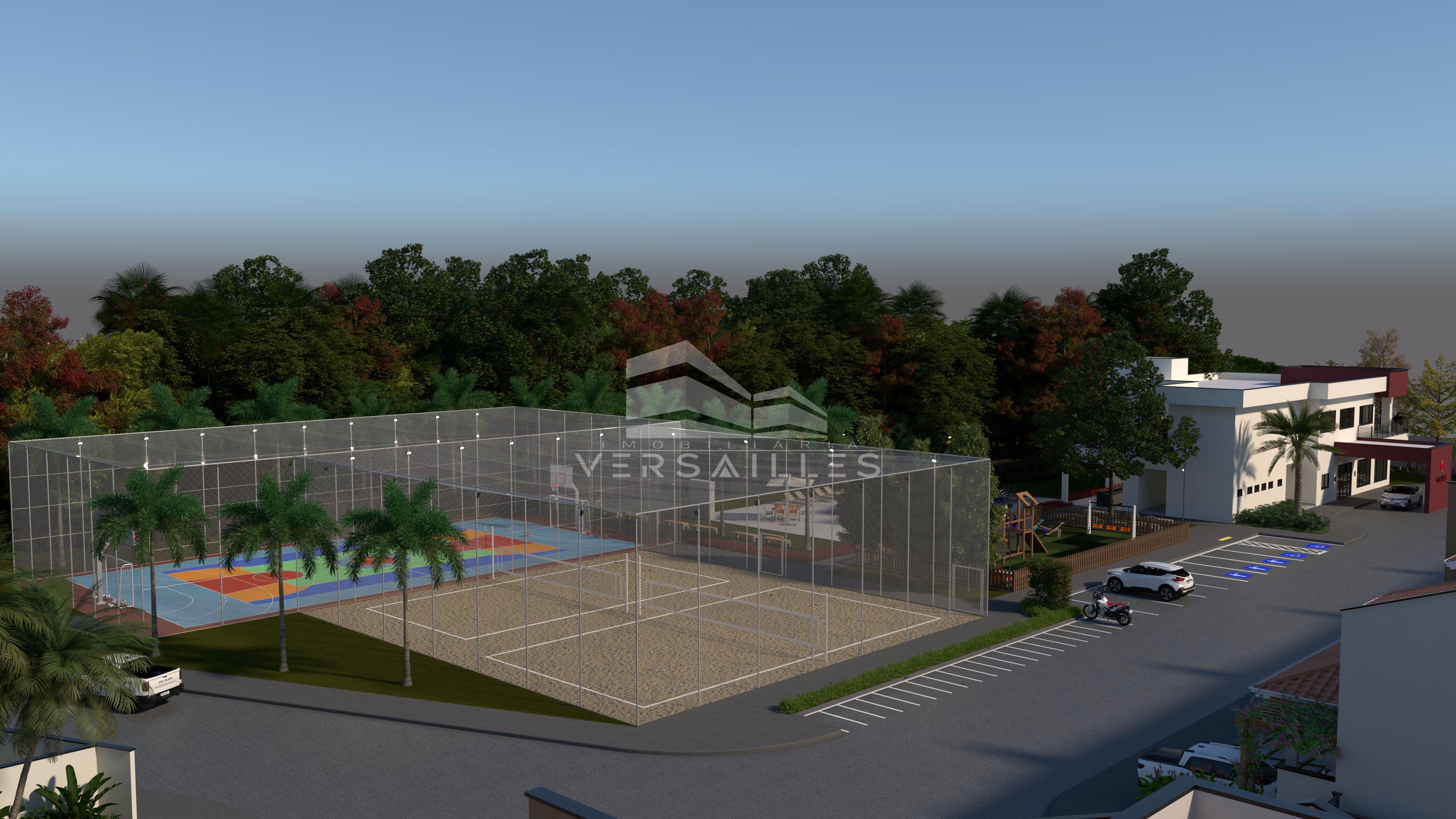 Sobrado, 168 m² - Foto 7