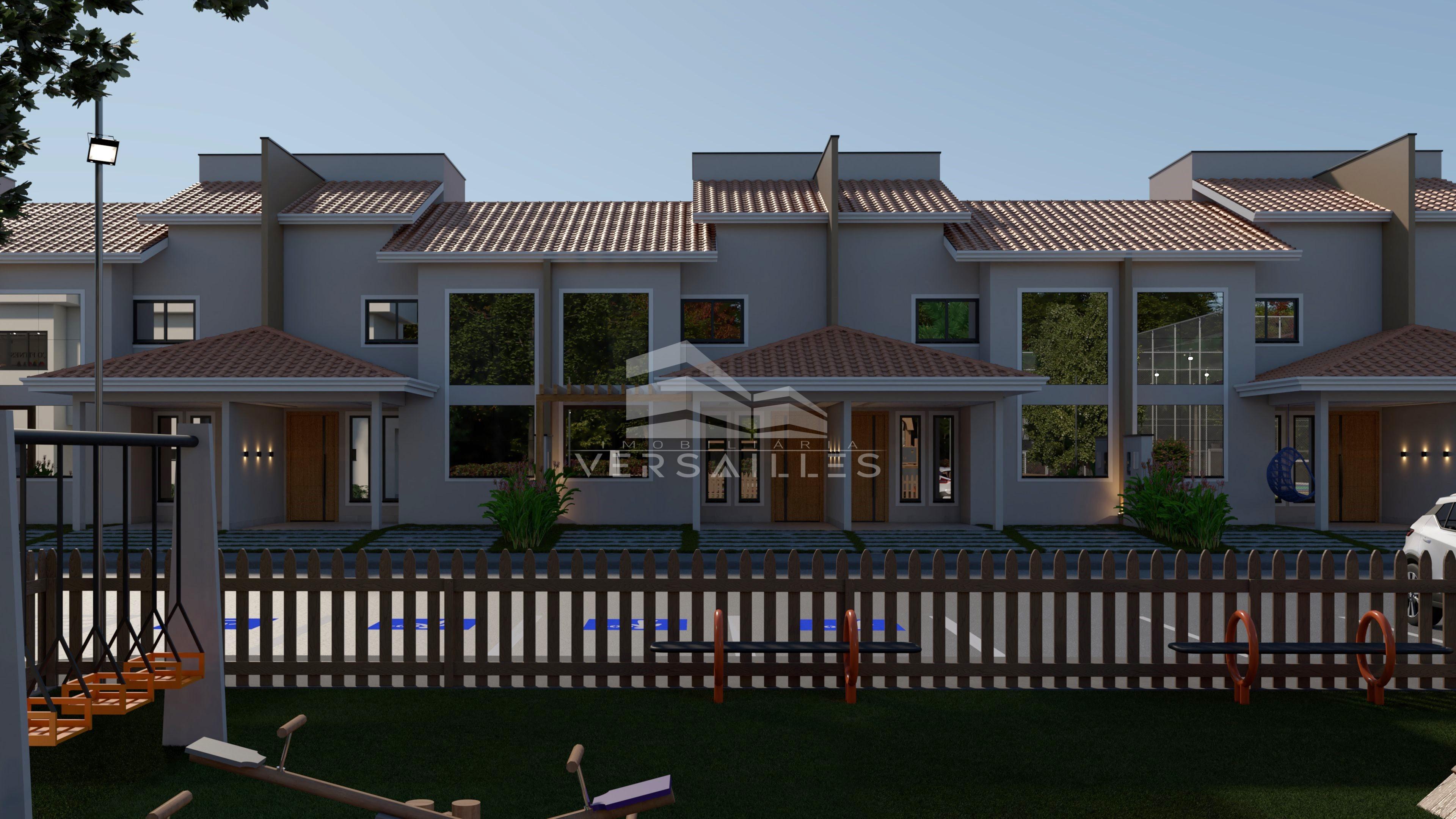 Sobrado, 168 m² - Foto 8