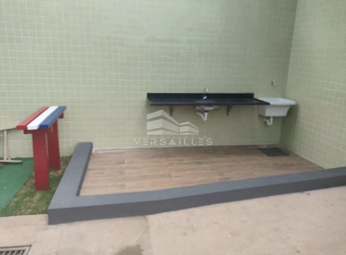 Maracanã IV Rua José Vieira Caúla Porto Velho - 