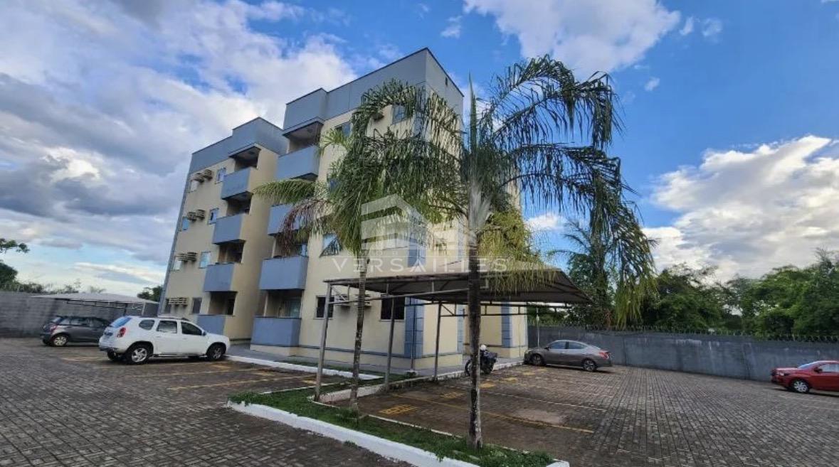 Apartamento, 2 quartos, 56 m² - Foto 13