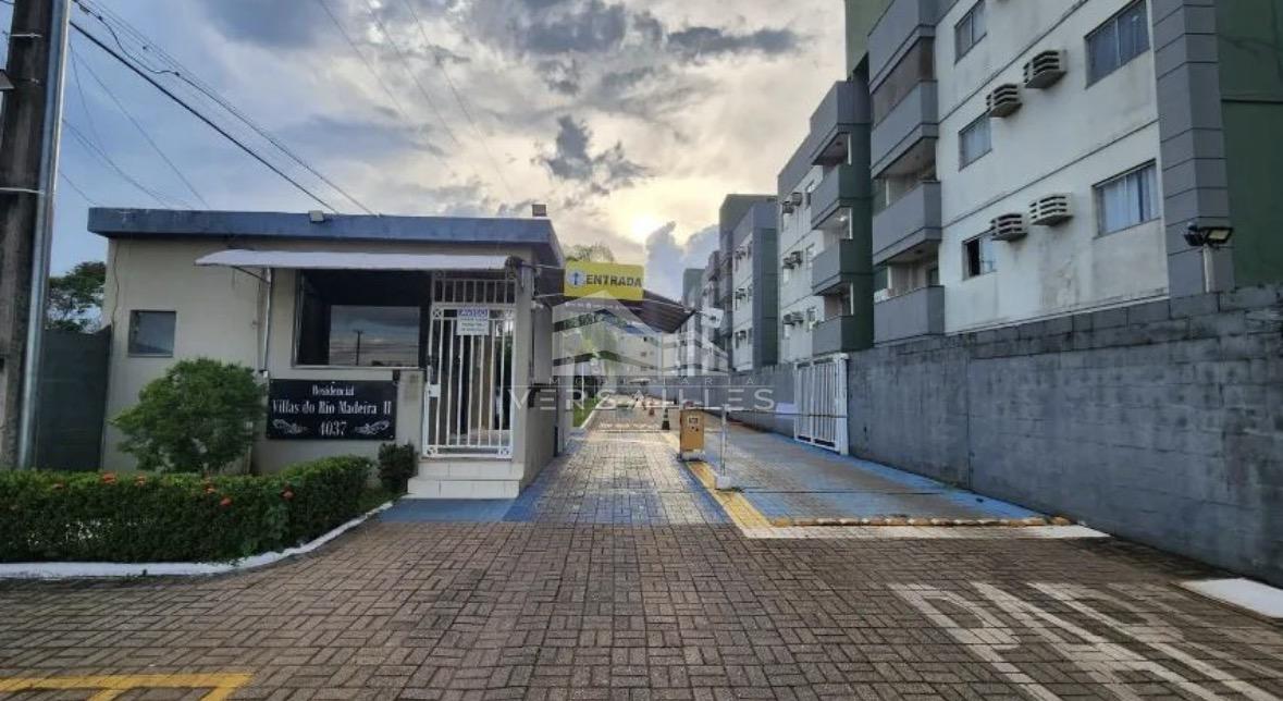 Apartamento, 2 quartos, 56 m² - Foto 14