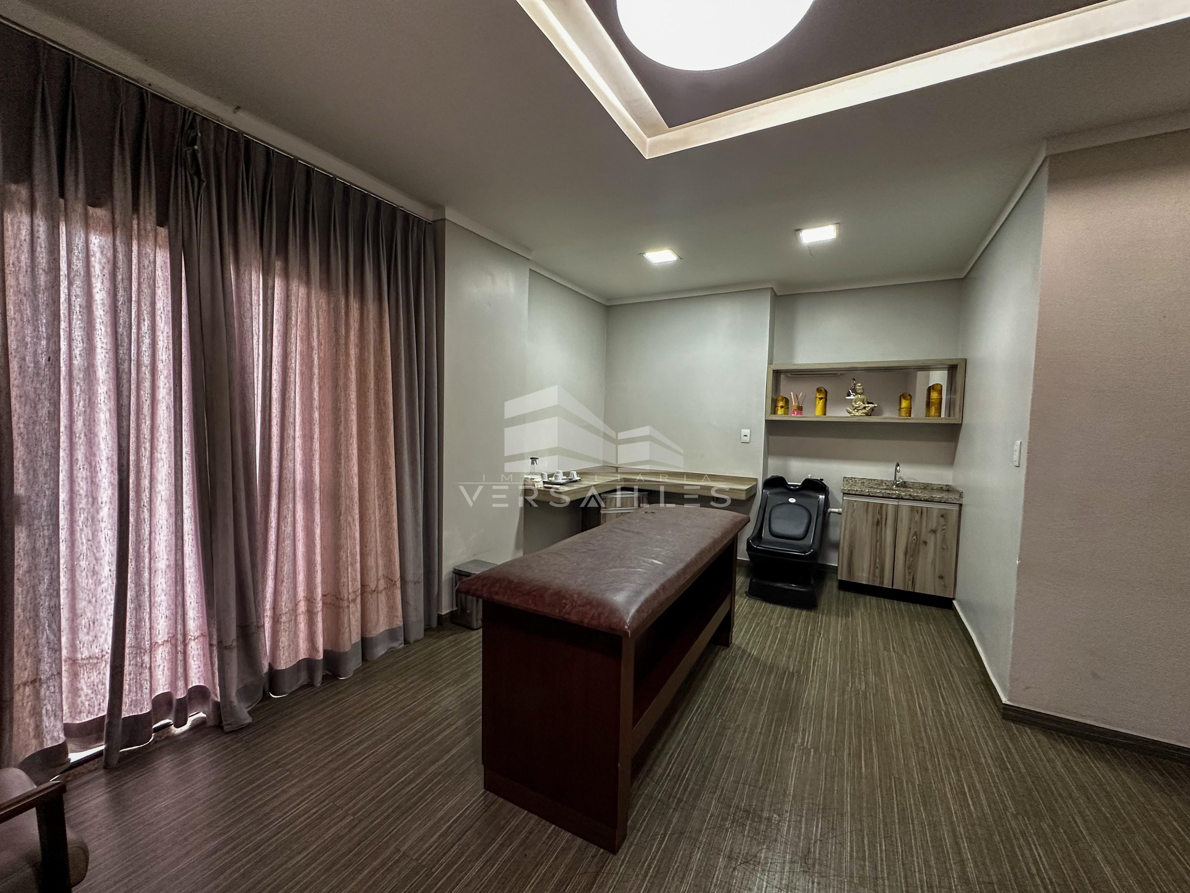 Apartamento, 4 quartos, 143 m² - Foto 30