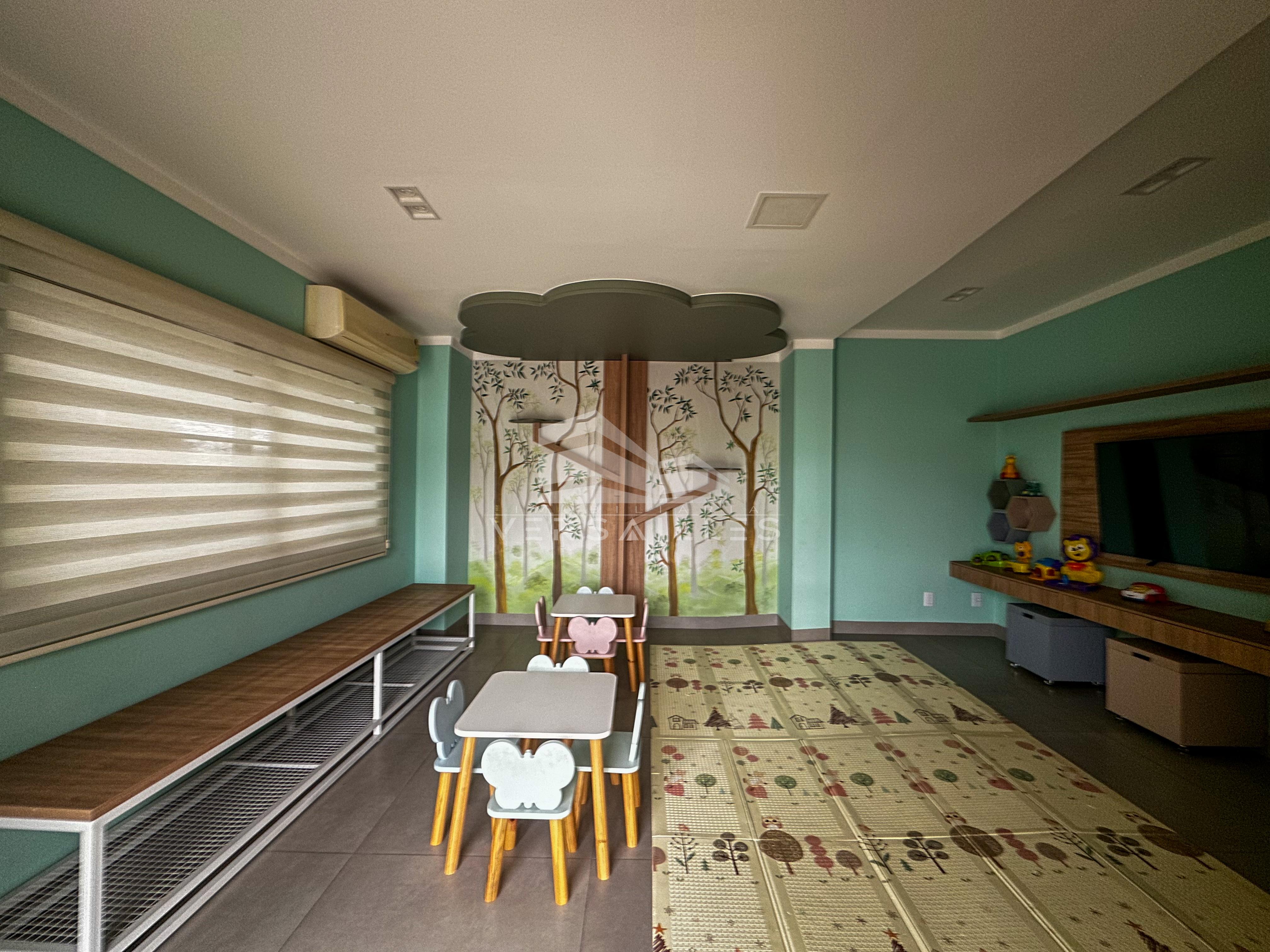 Apartamento, 4 quartos, 143 m² - Foto 28